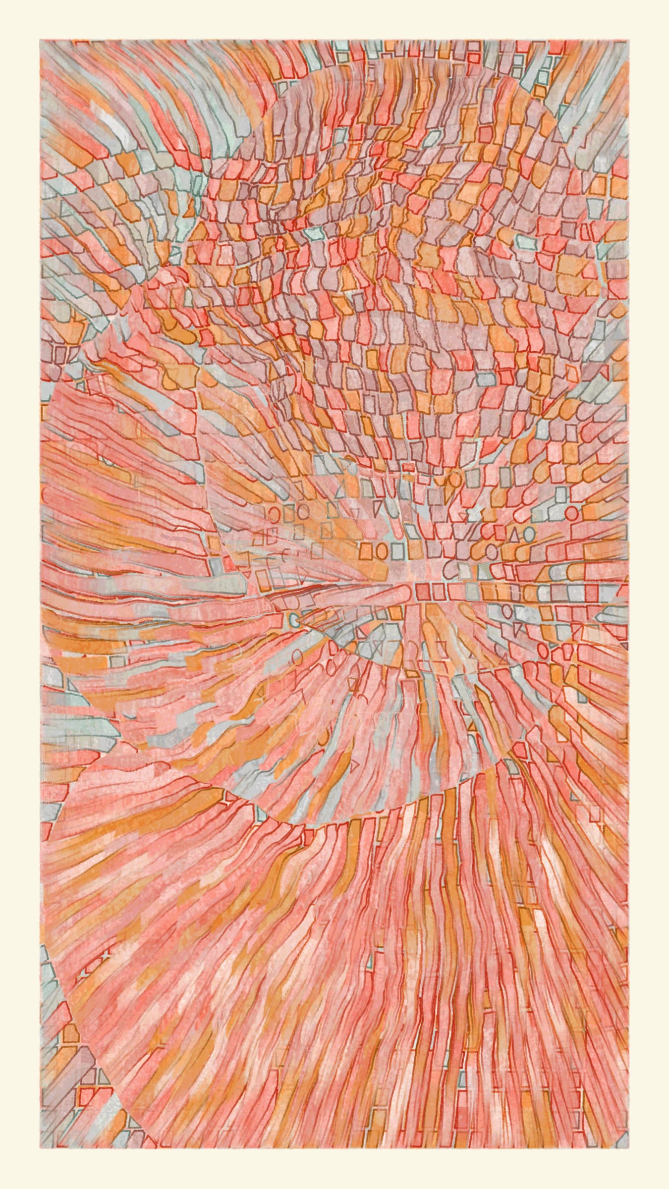 Parnassus #2000010