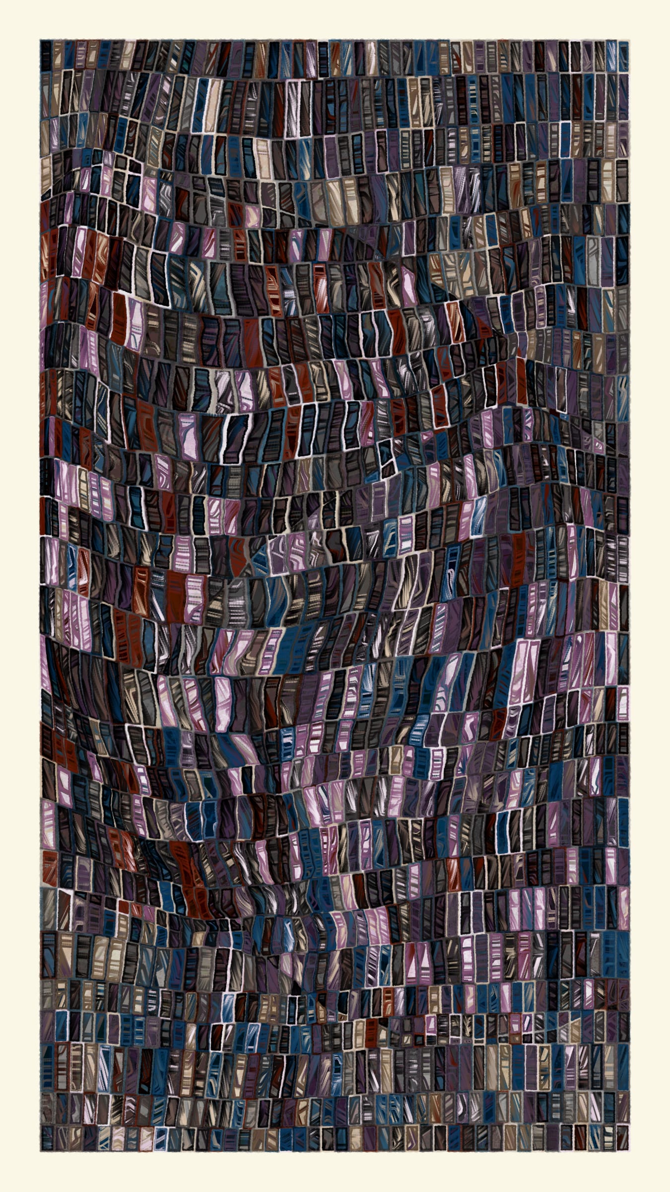 Parnassus #2000011