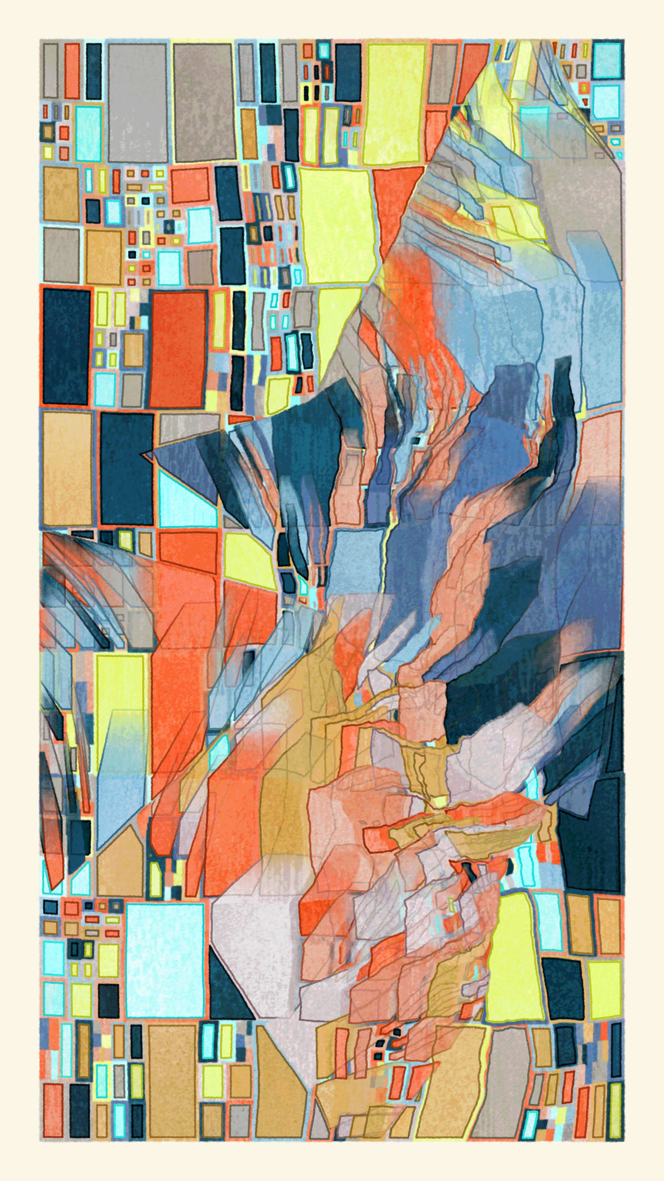 Parnassus #2000012