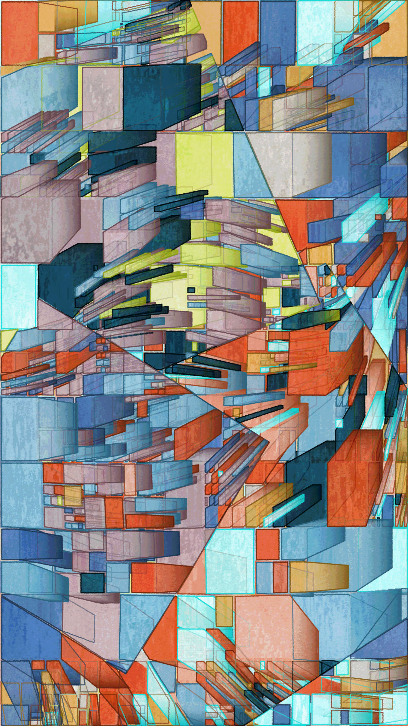 2000017