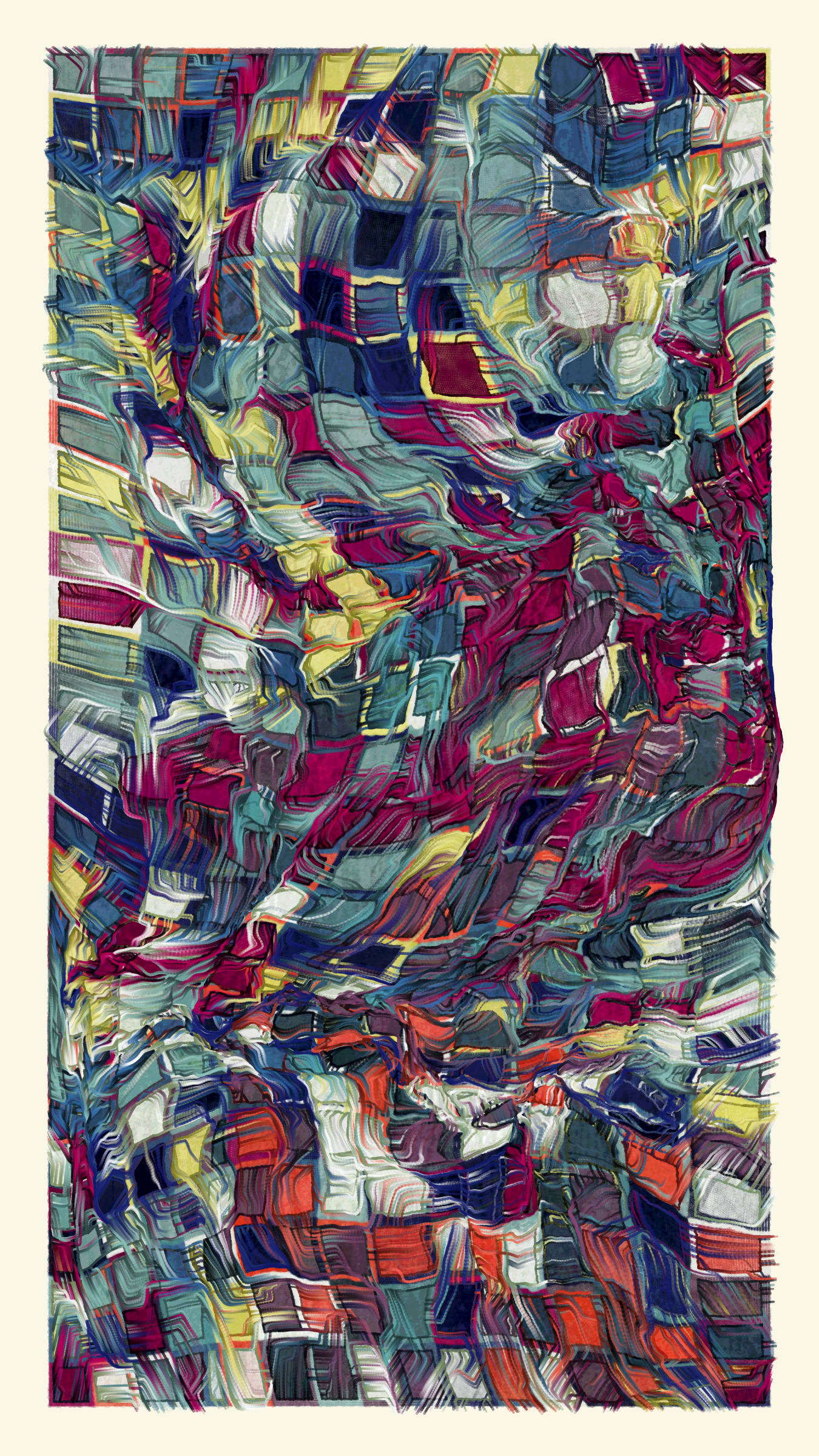 Parnassus #2000019