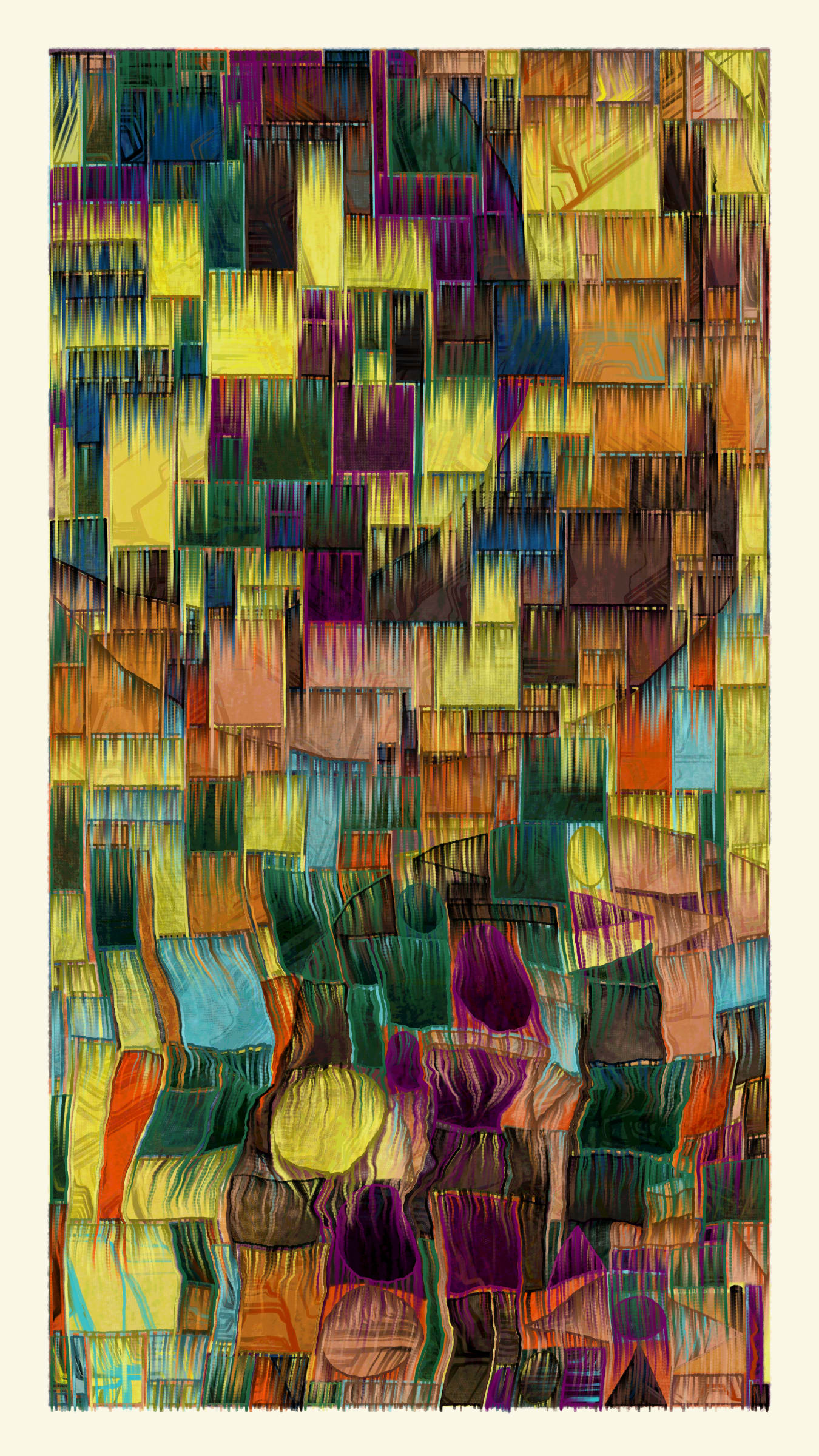 Parnassus #2000024