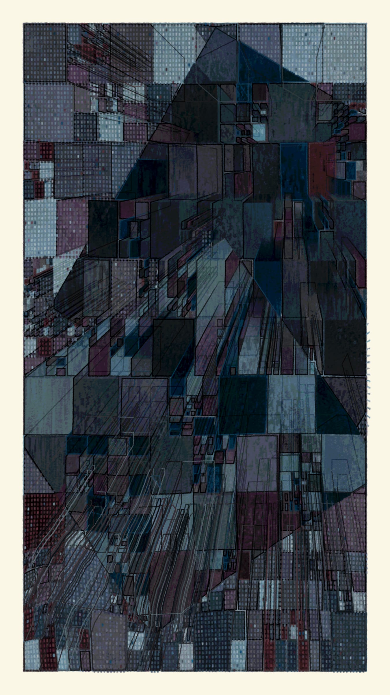 Parnassus #2000026