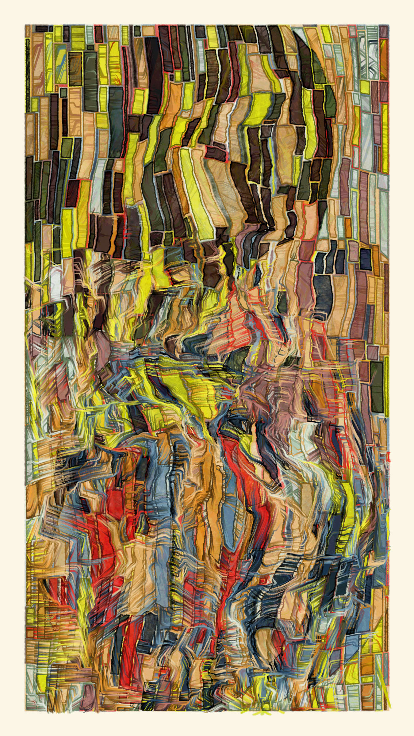 Parnassus #2000035