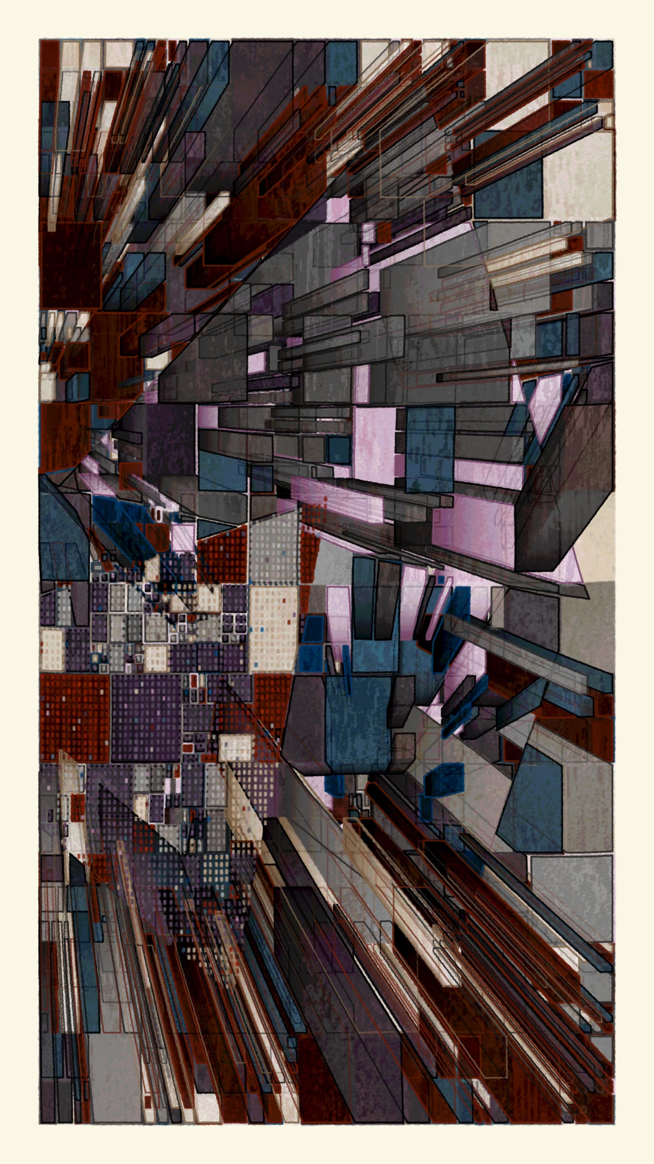 Parnassus #2000037