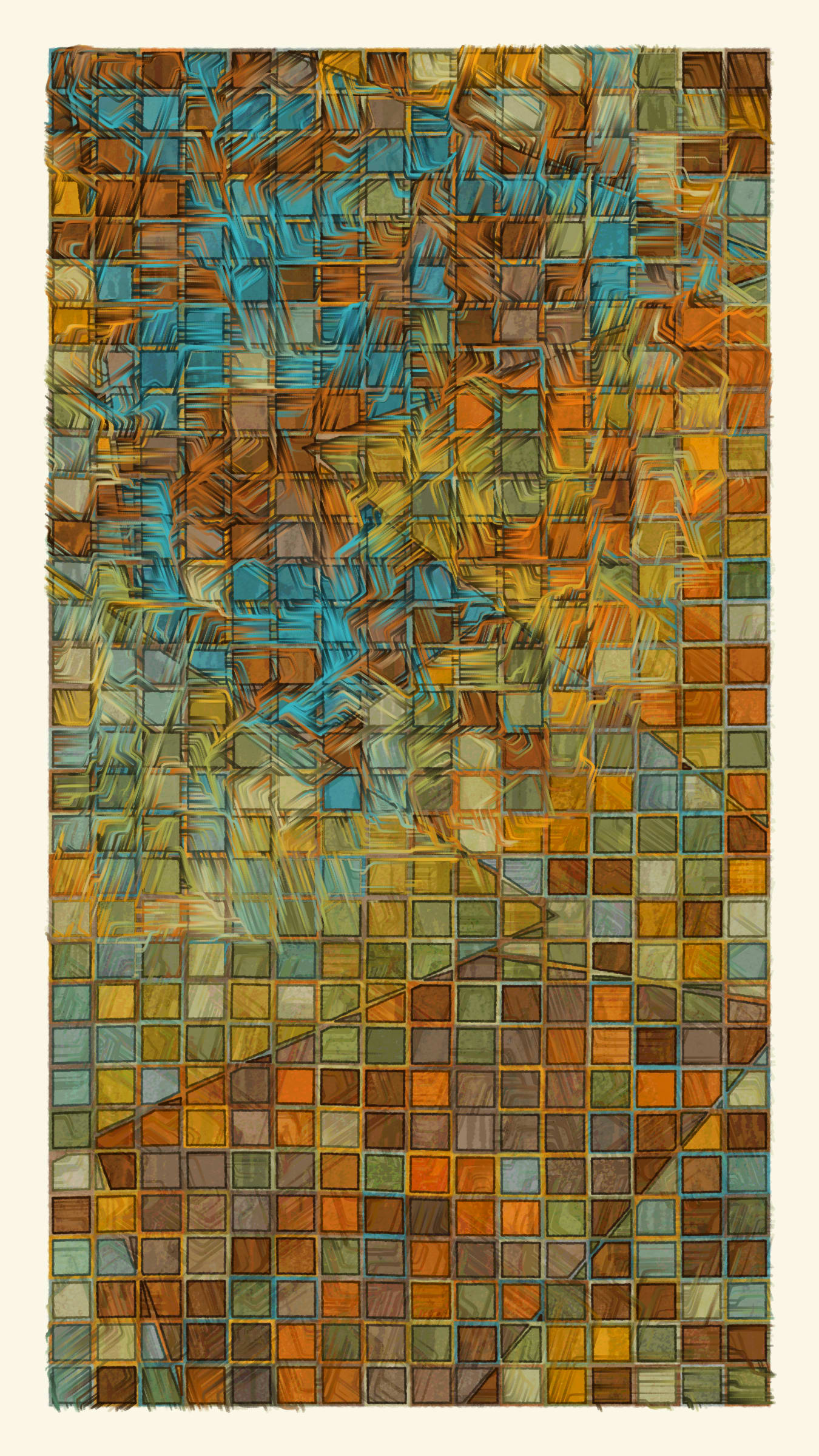 Parnassus #2000047