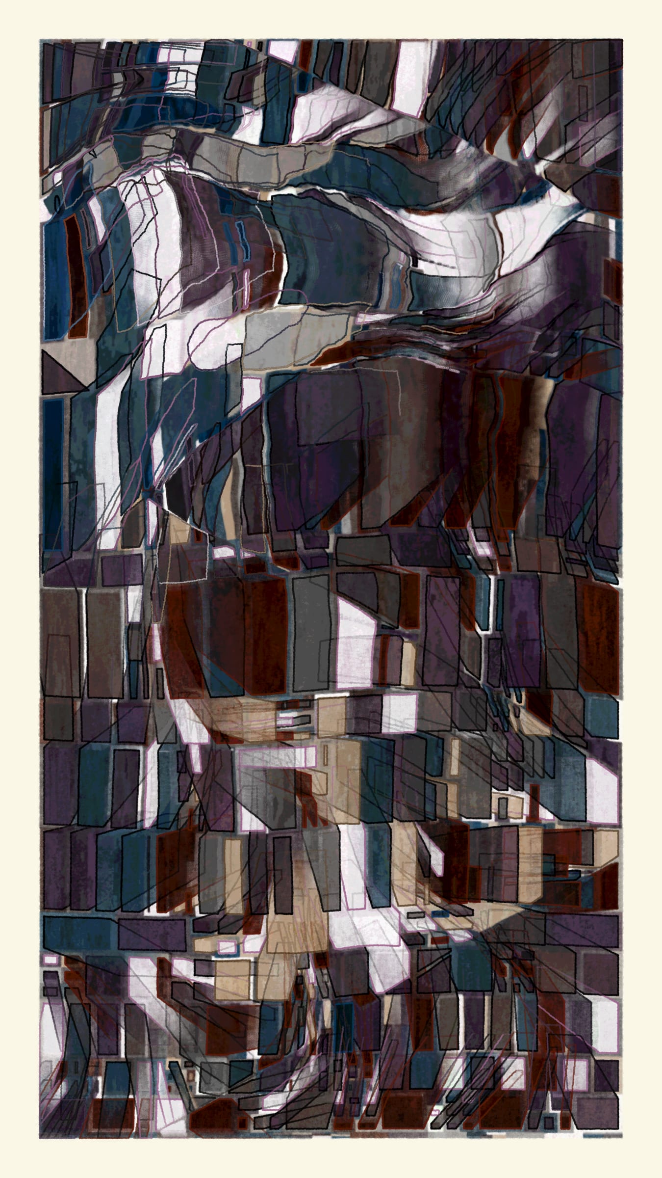 Parnassus #2000051