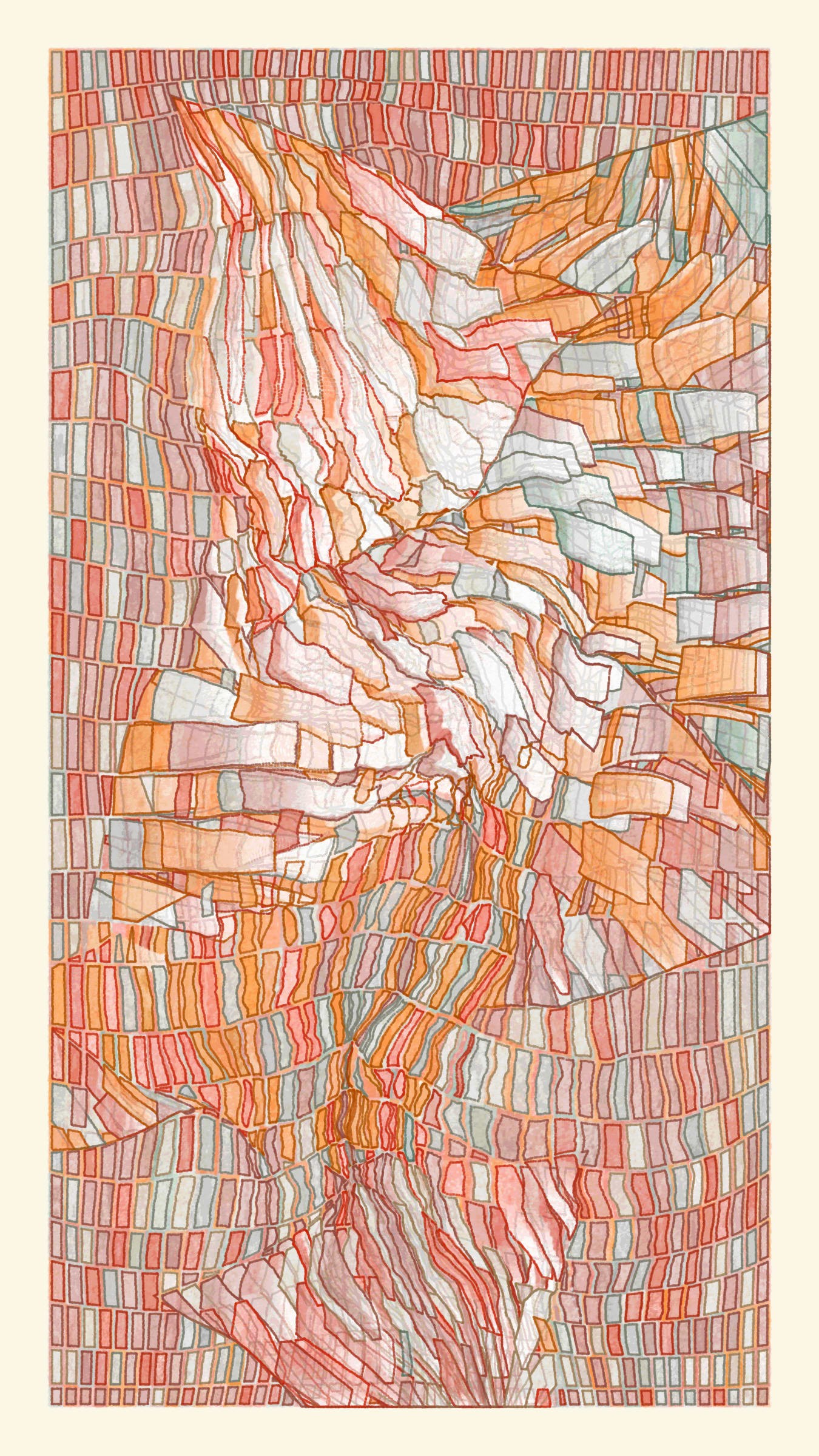 Parnassus #2000052