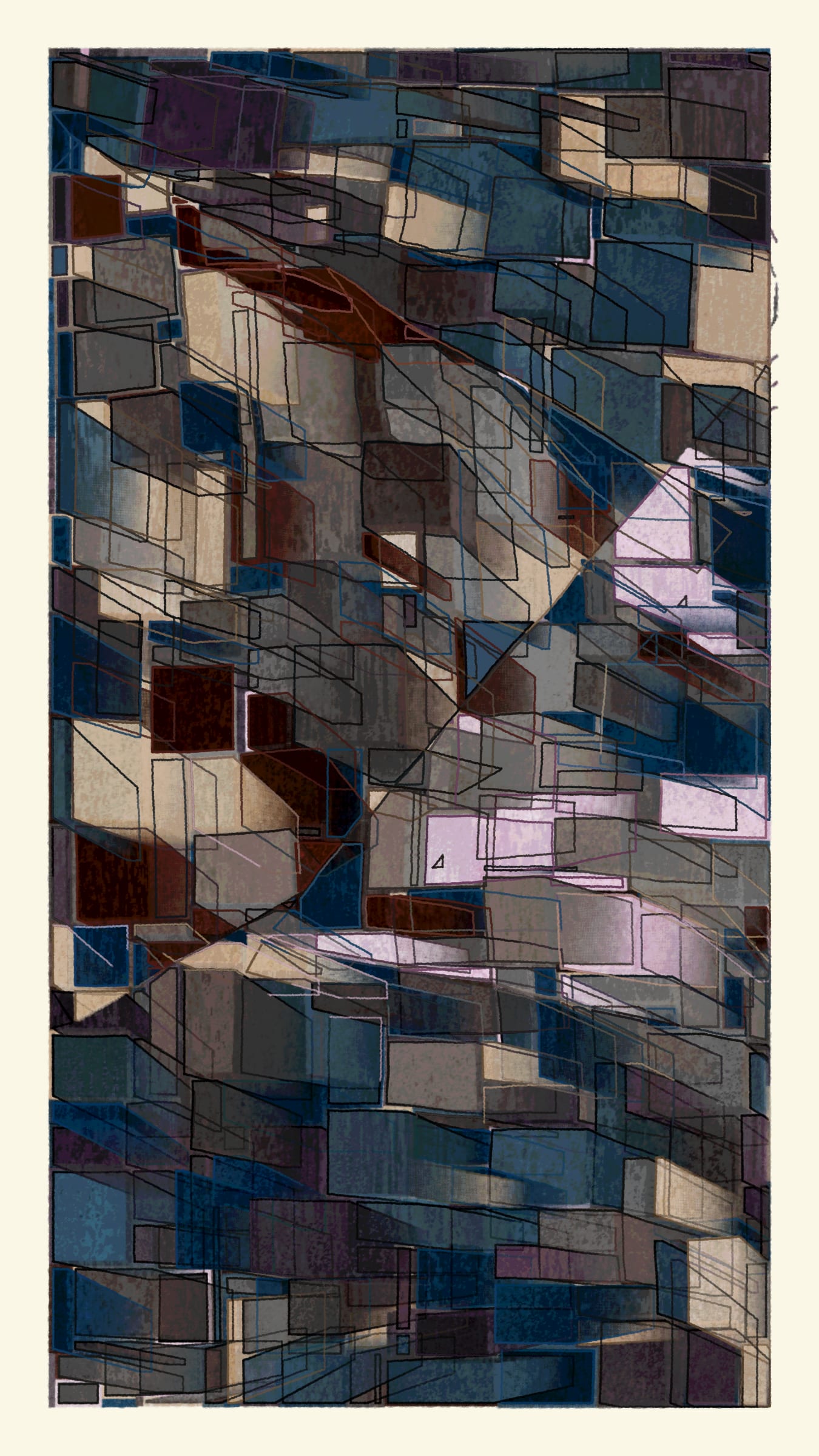 Parnassus #2000053