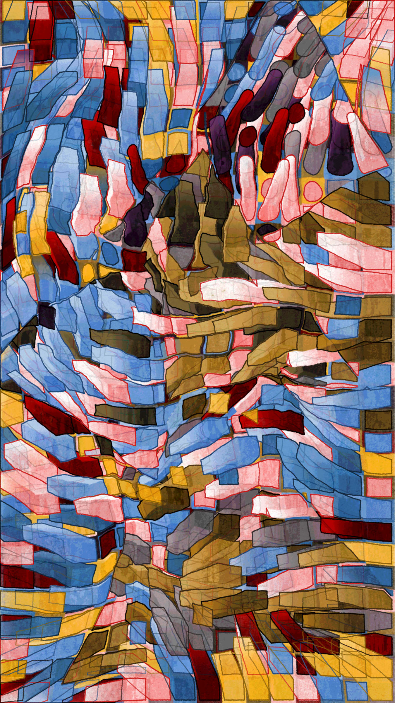 Parnassus #2000057