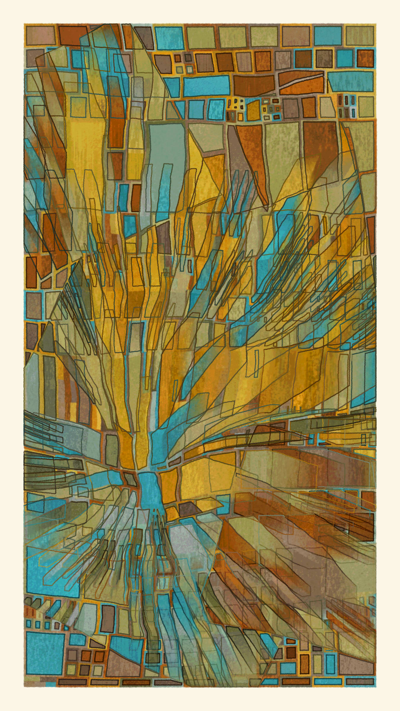Parnassus #2000058