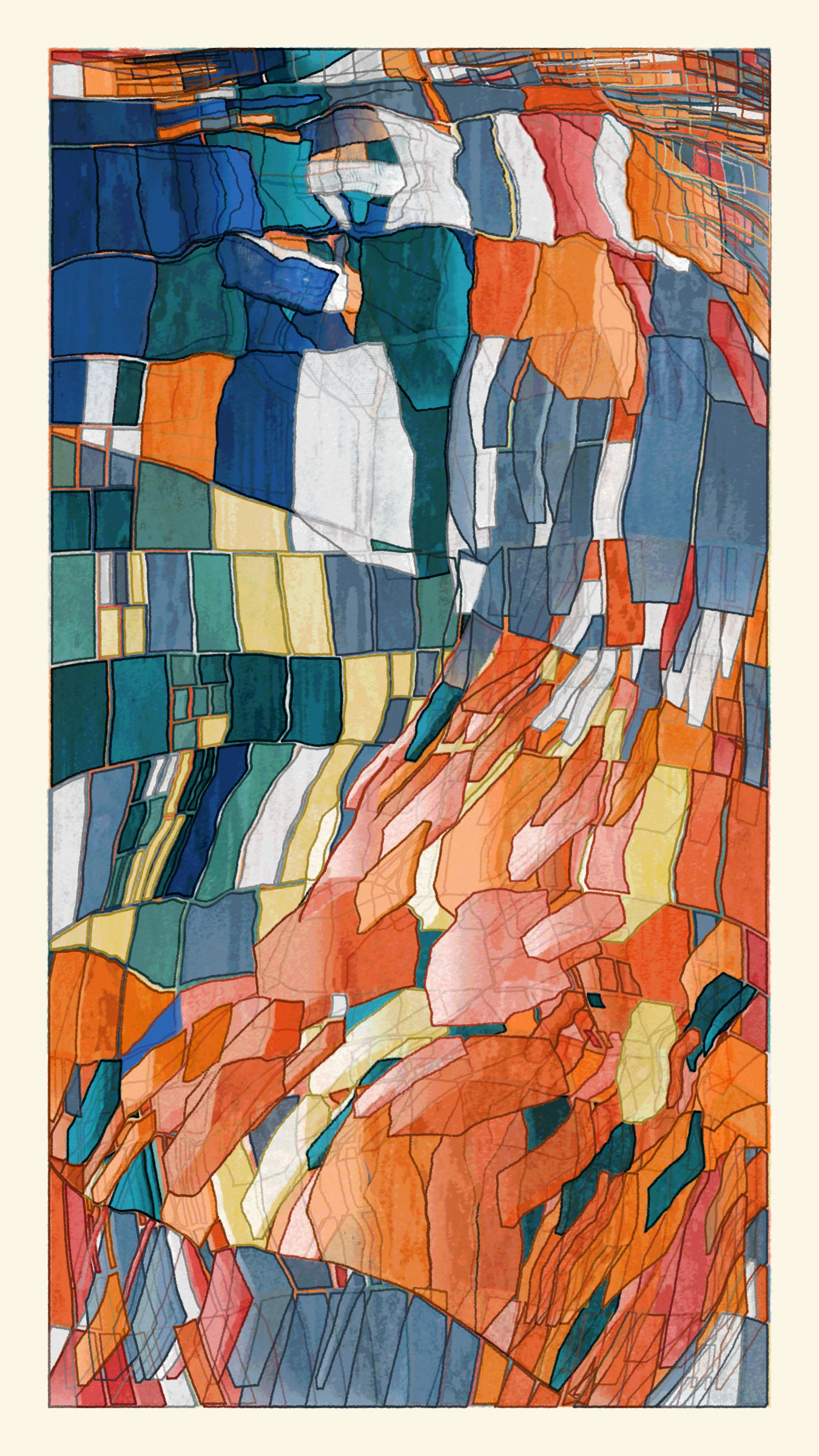 Parnassus #2000060