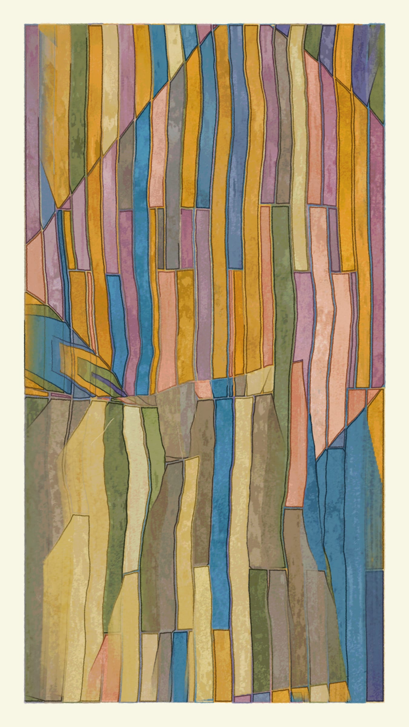 2000061
