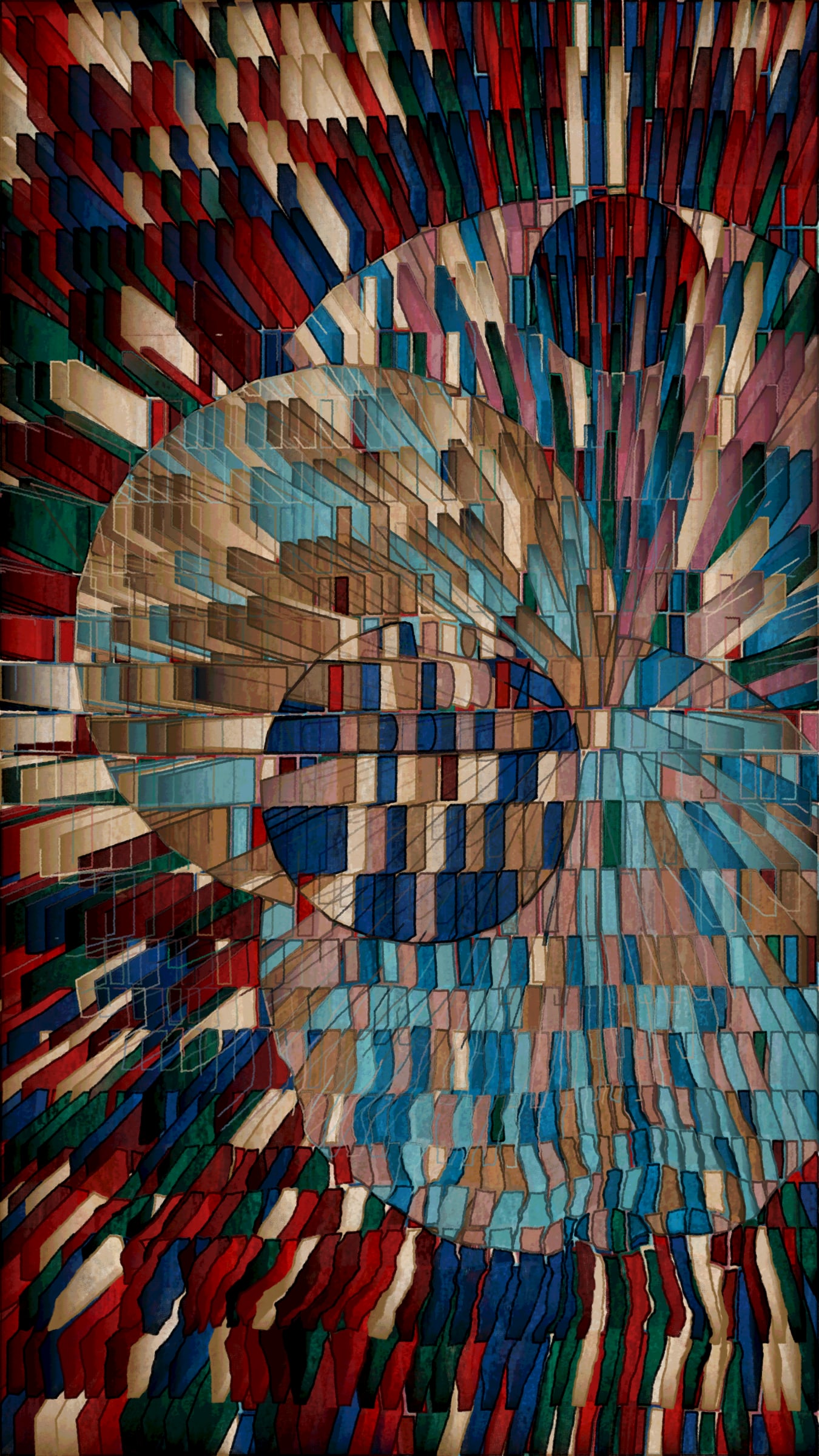 2000063