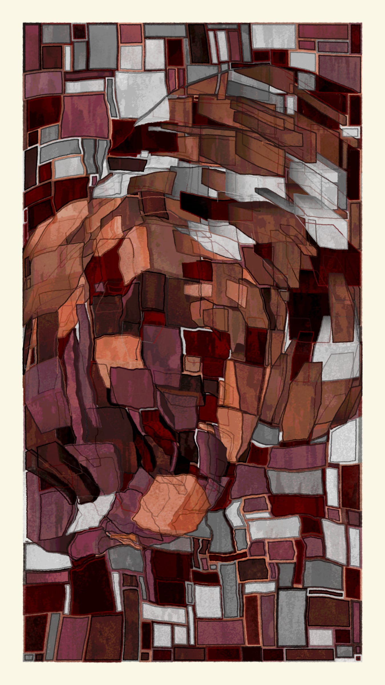 Parnassus #2000067