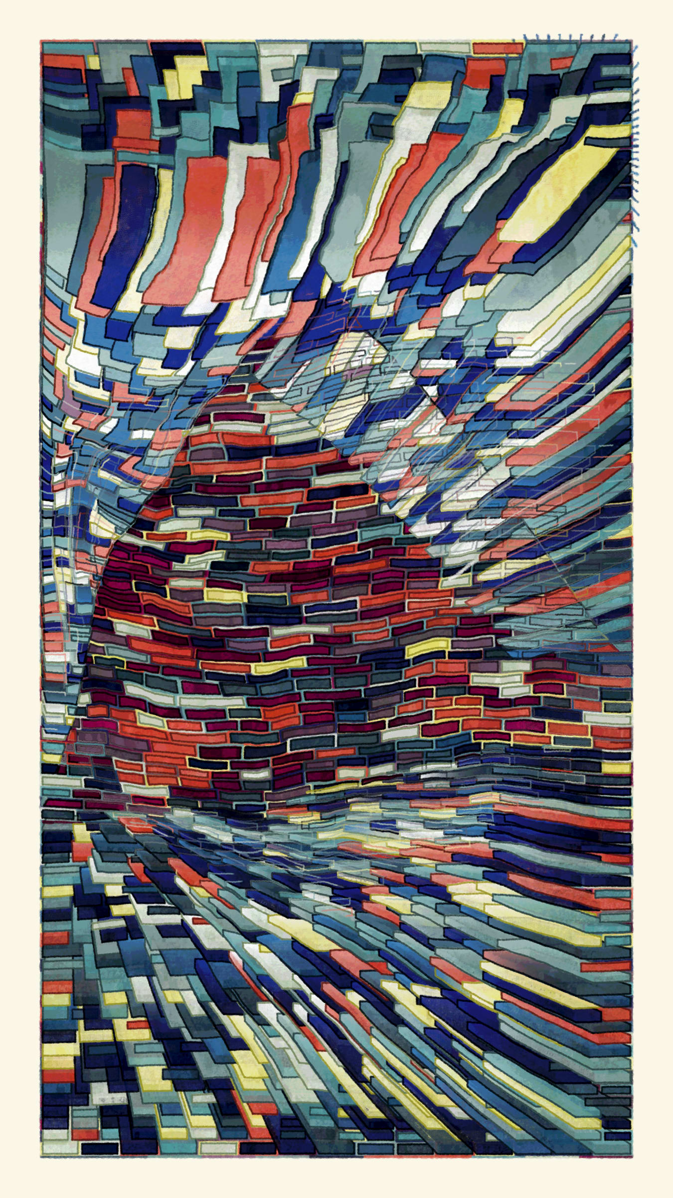 2000069