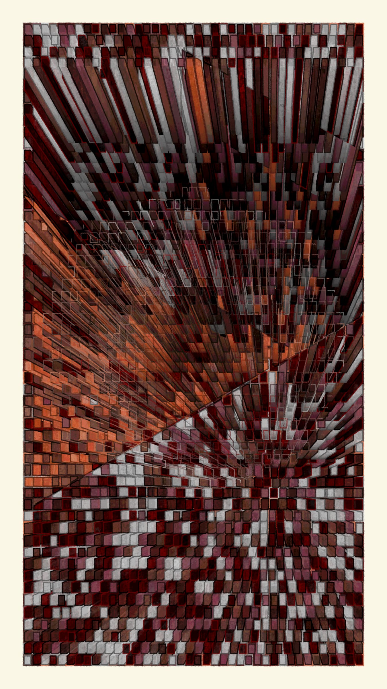 Parnassus #2000070