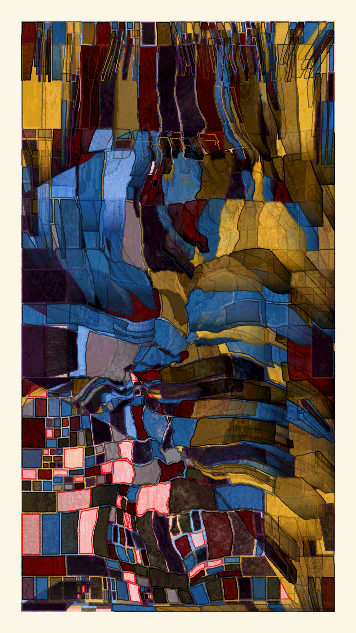 Parnassus #2000071