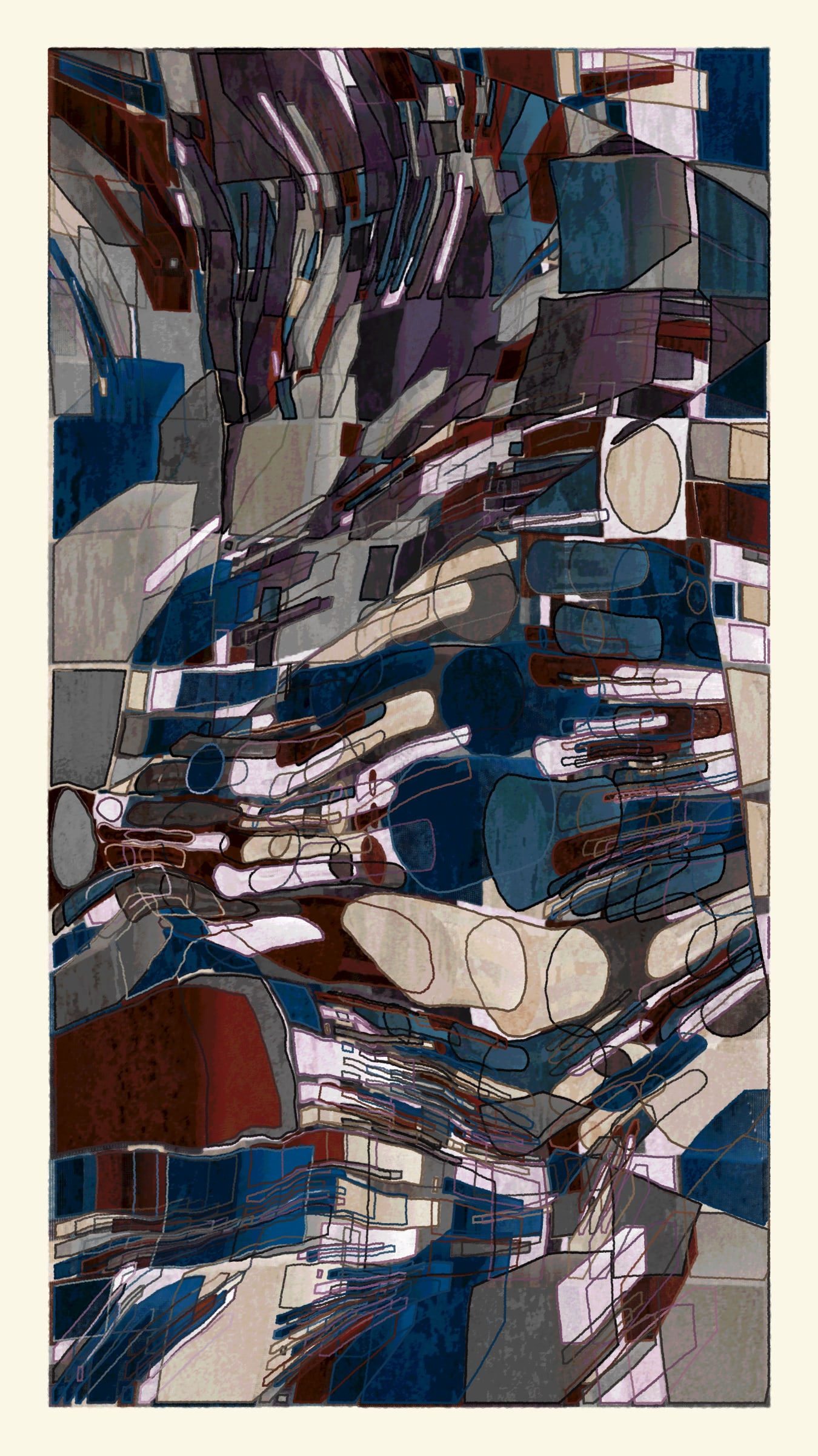 Parnassus #2000072