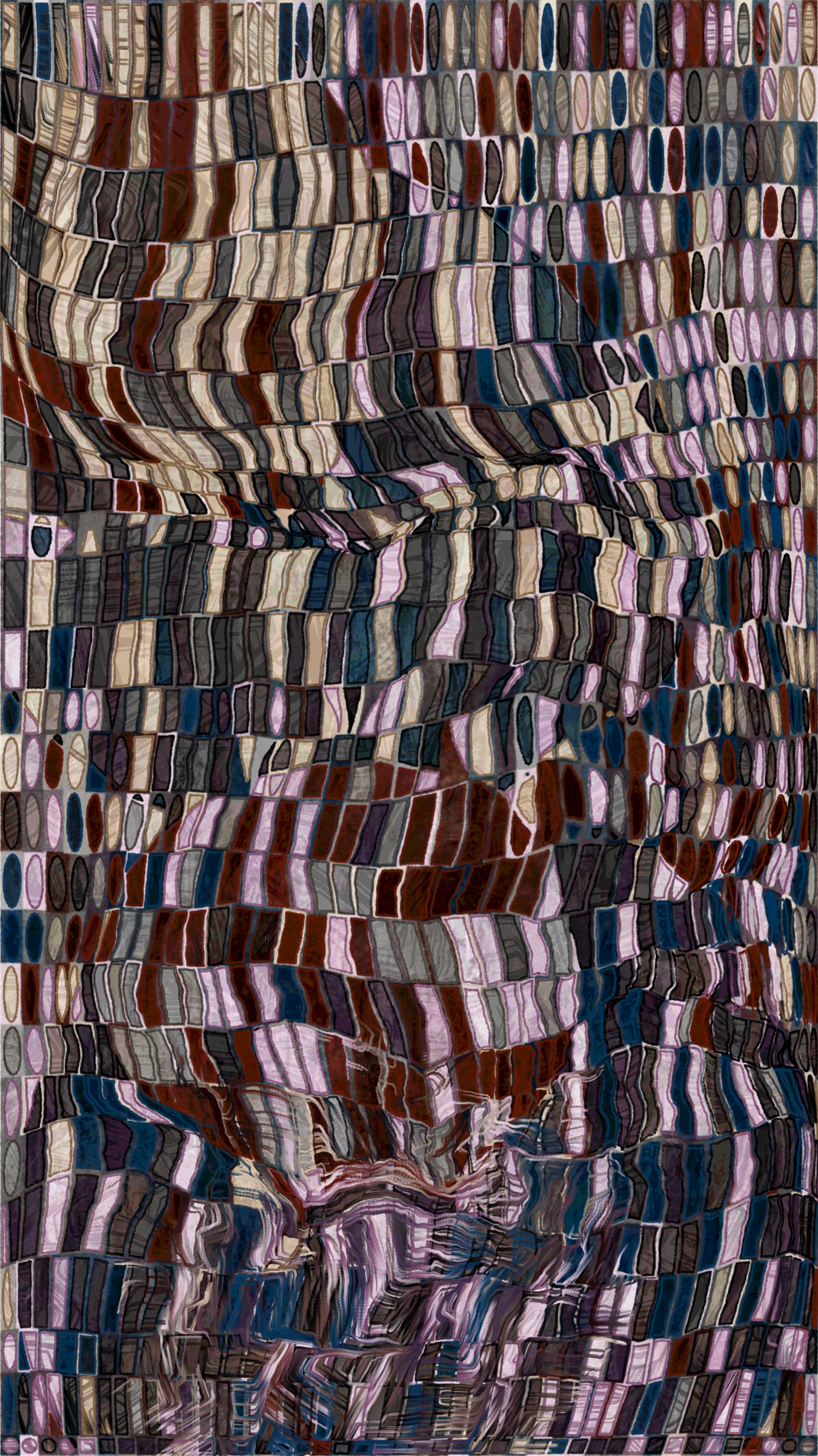 Parnassus #2000073