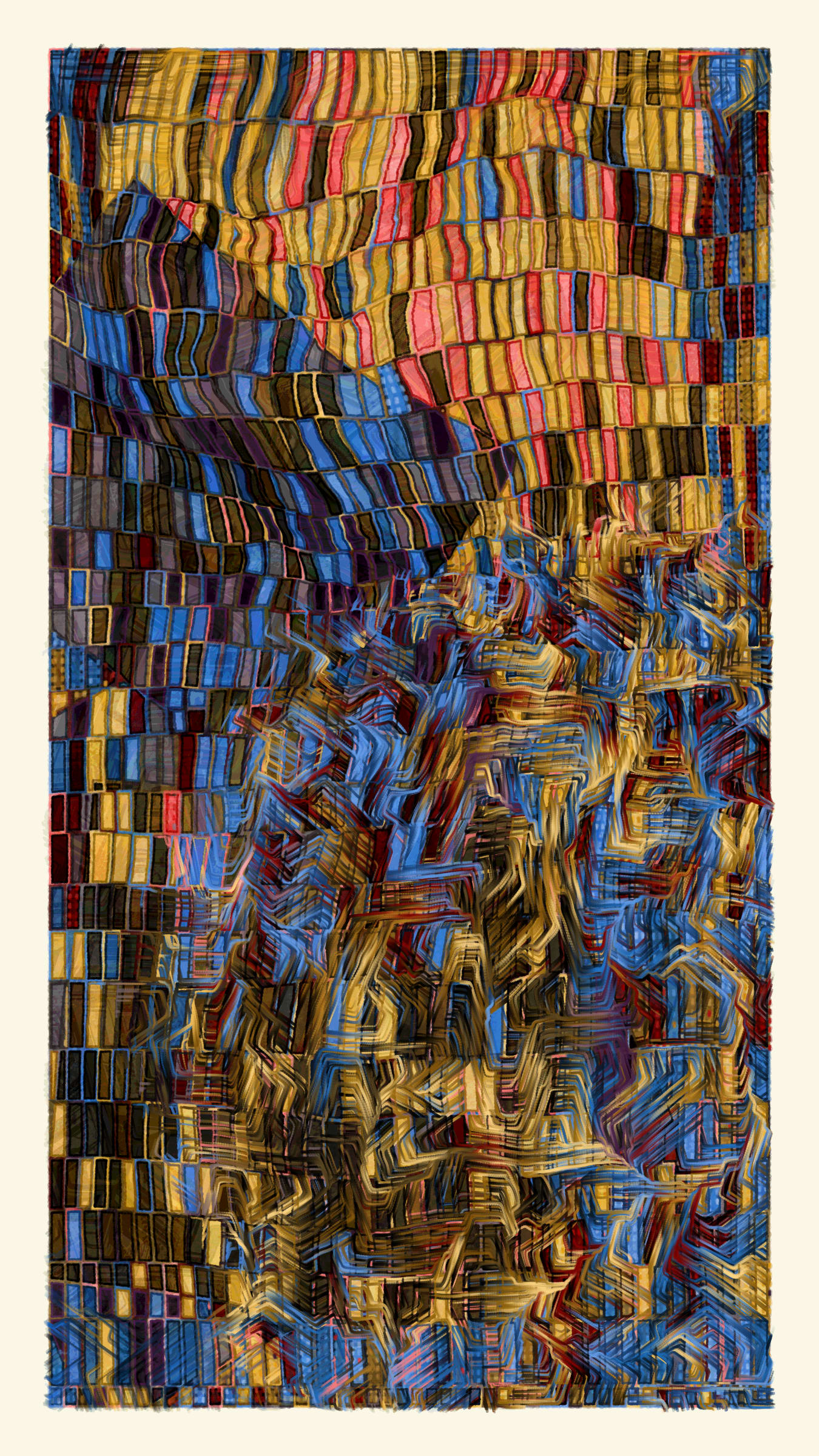 2000082