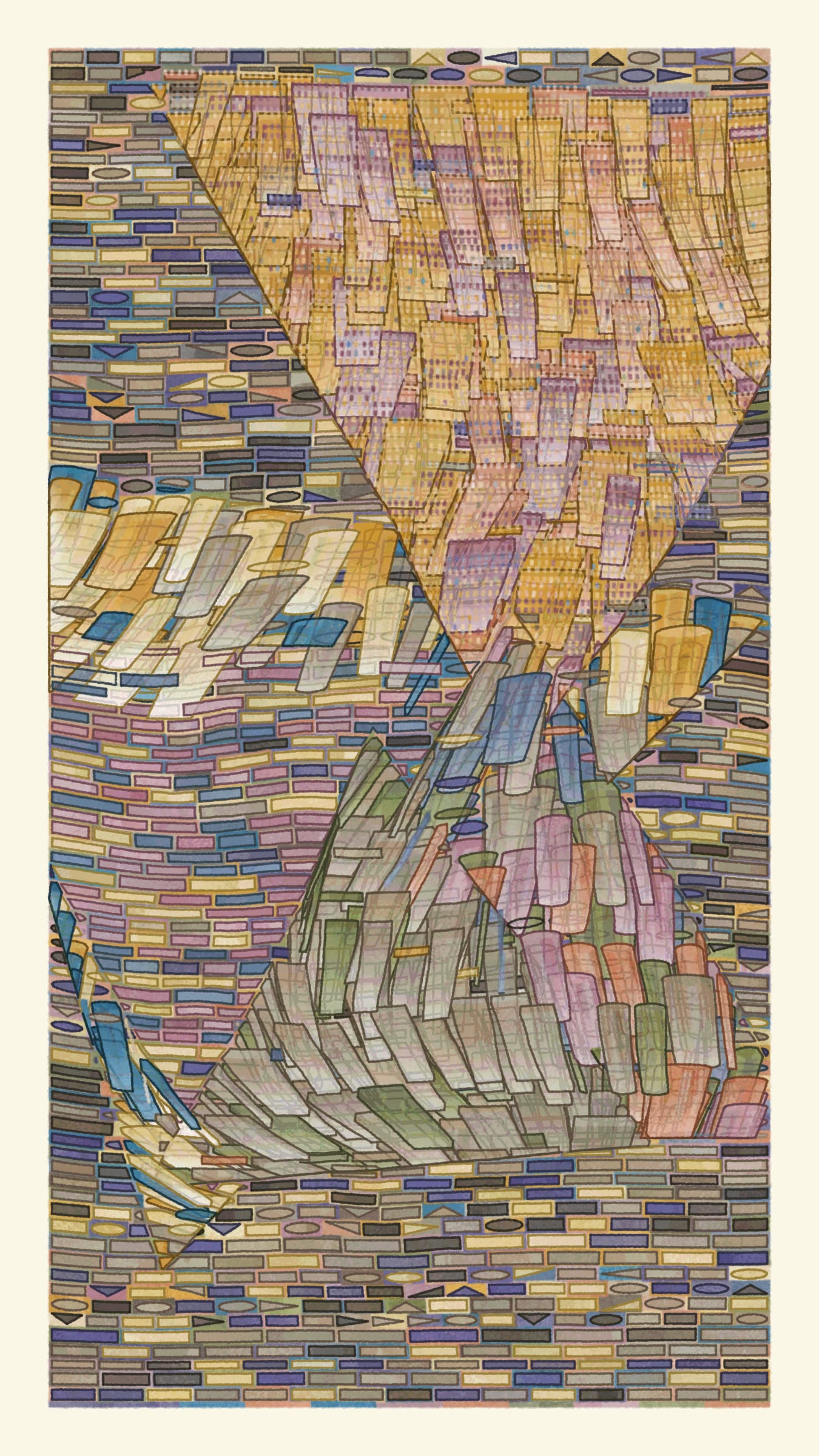 Parnassus #2000084