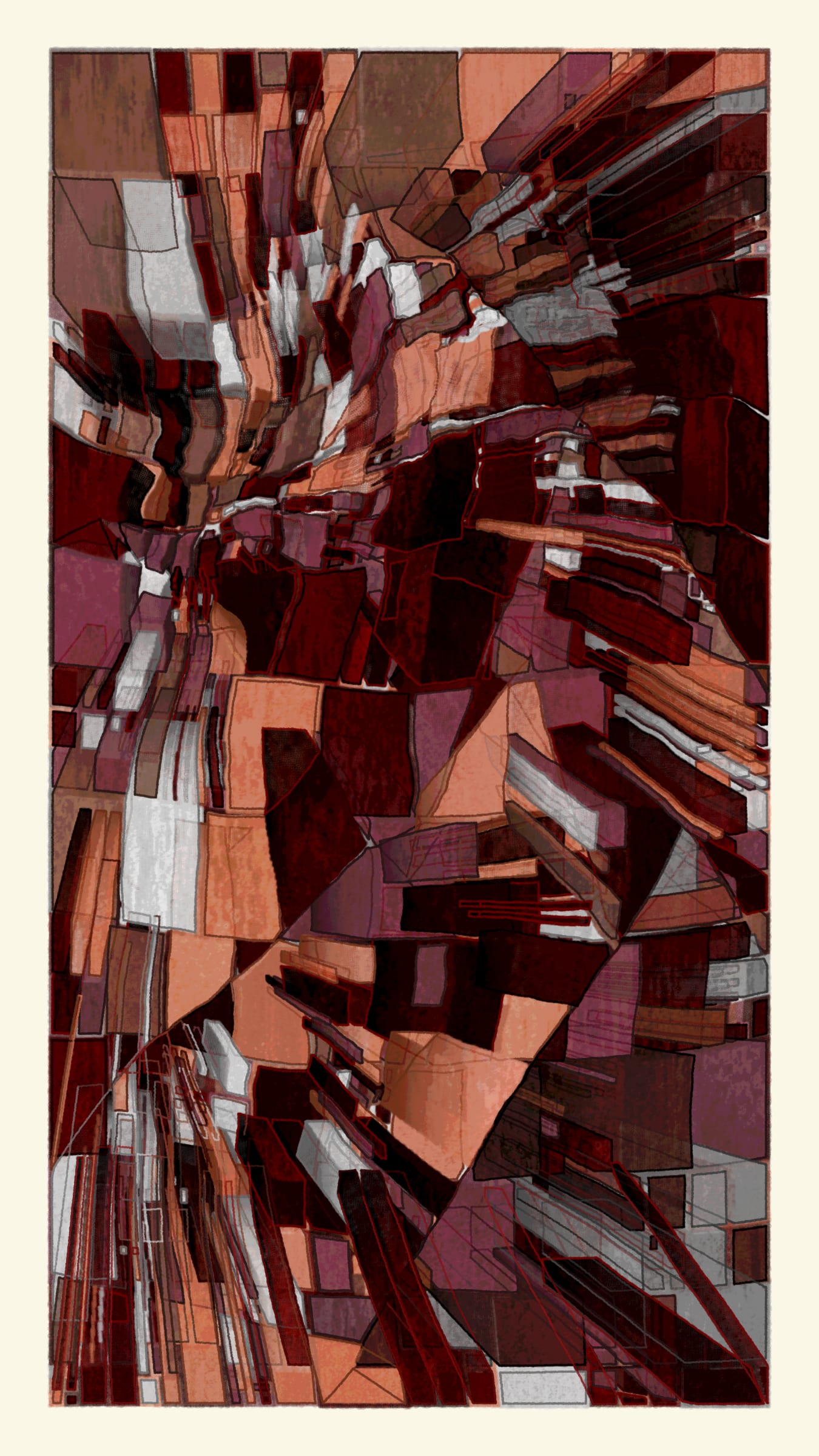 Parnassus #2000088