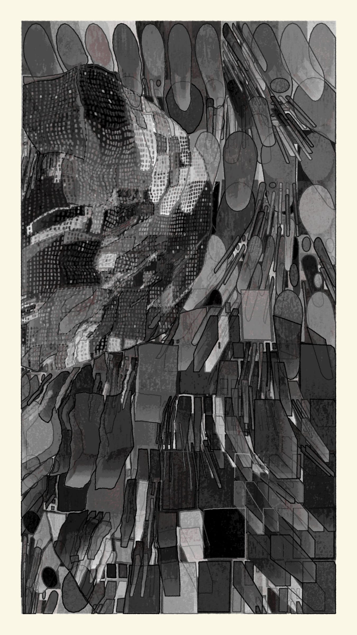 Parnassus #2000090