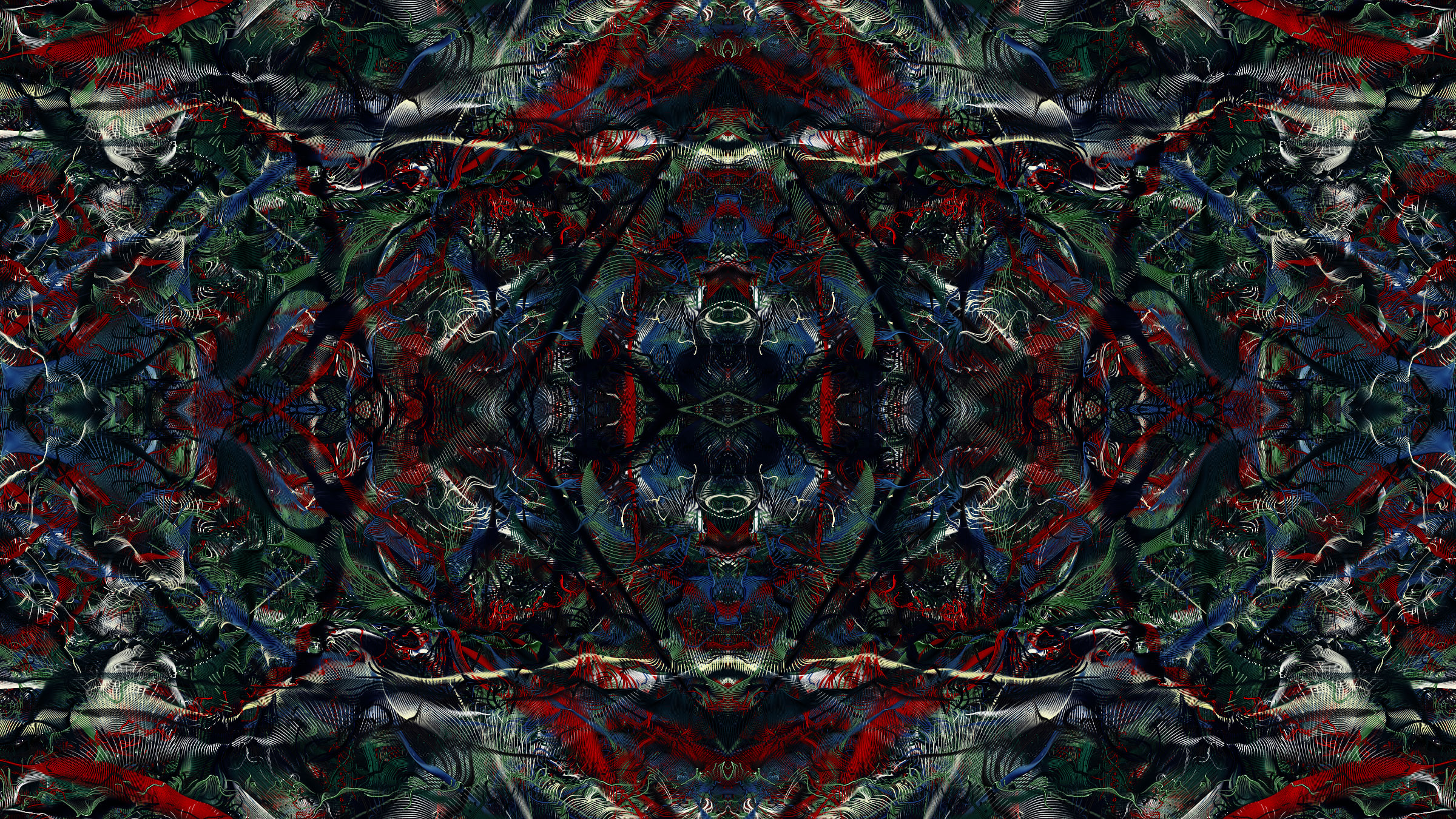 21000070