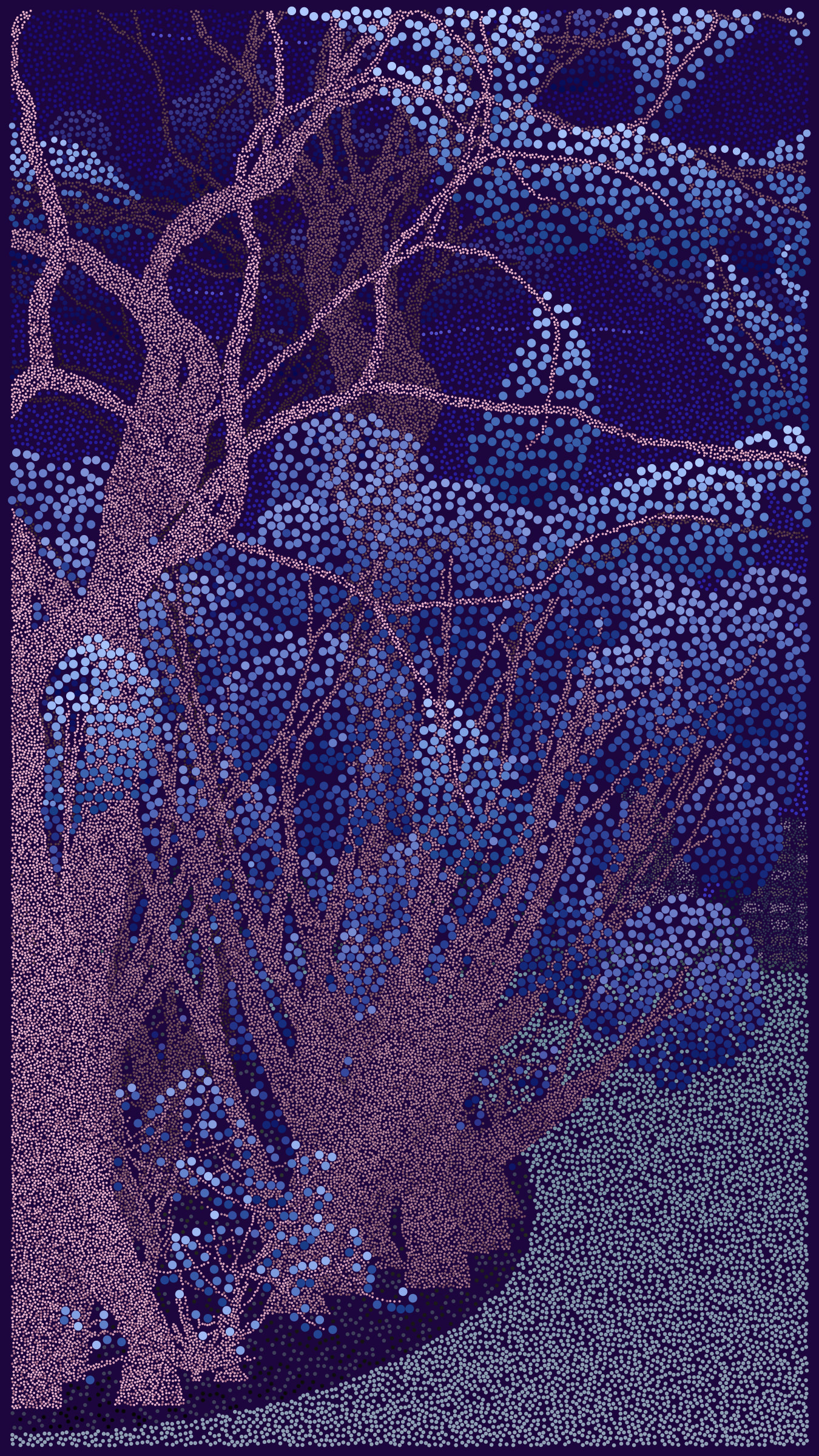 22000021