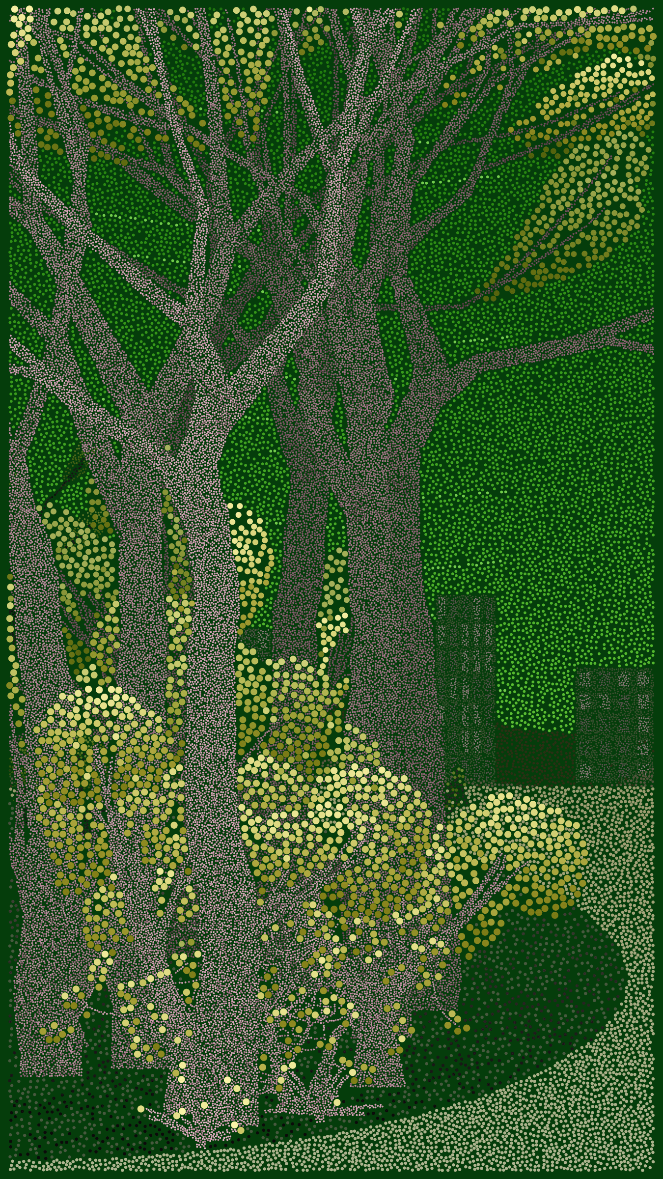 22000040