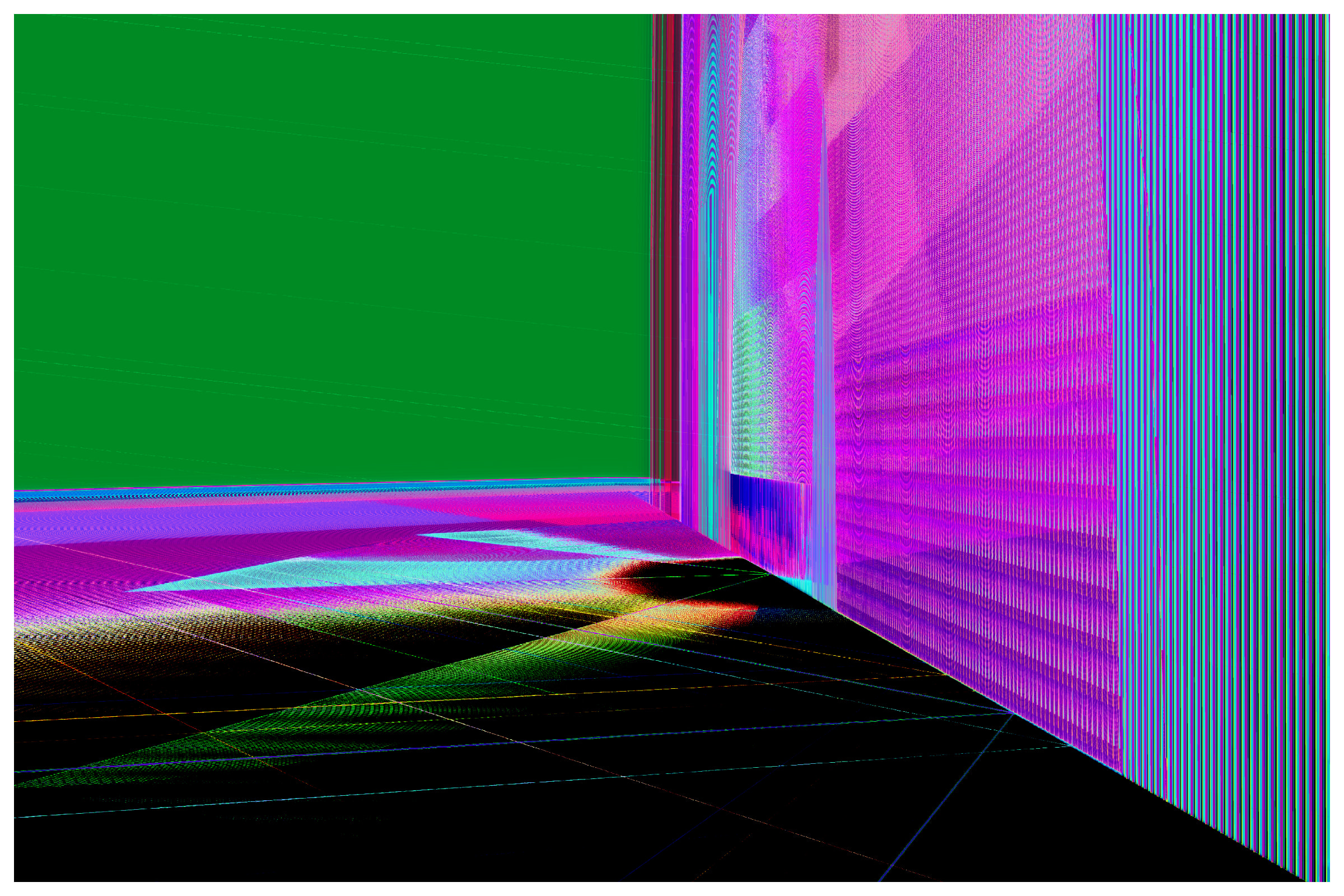 ToSolaris #23000002