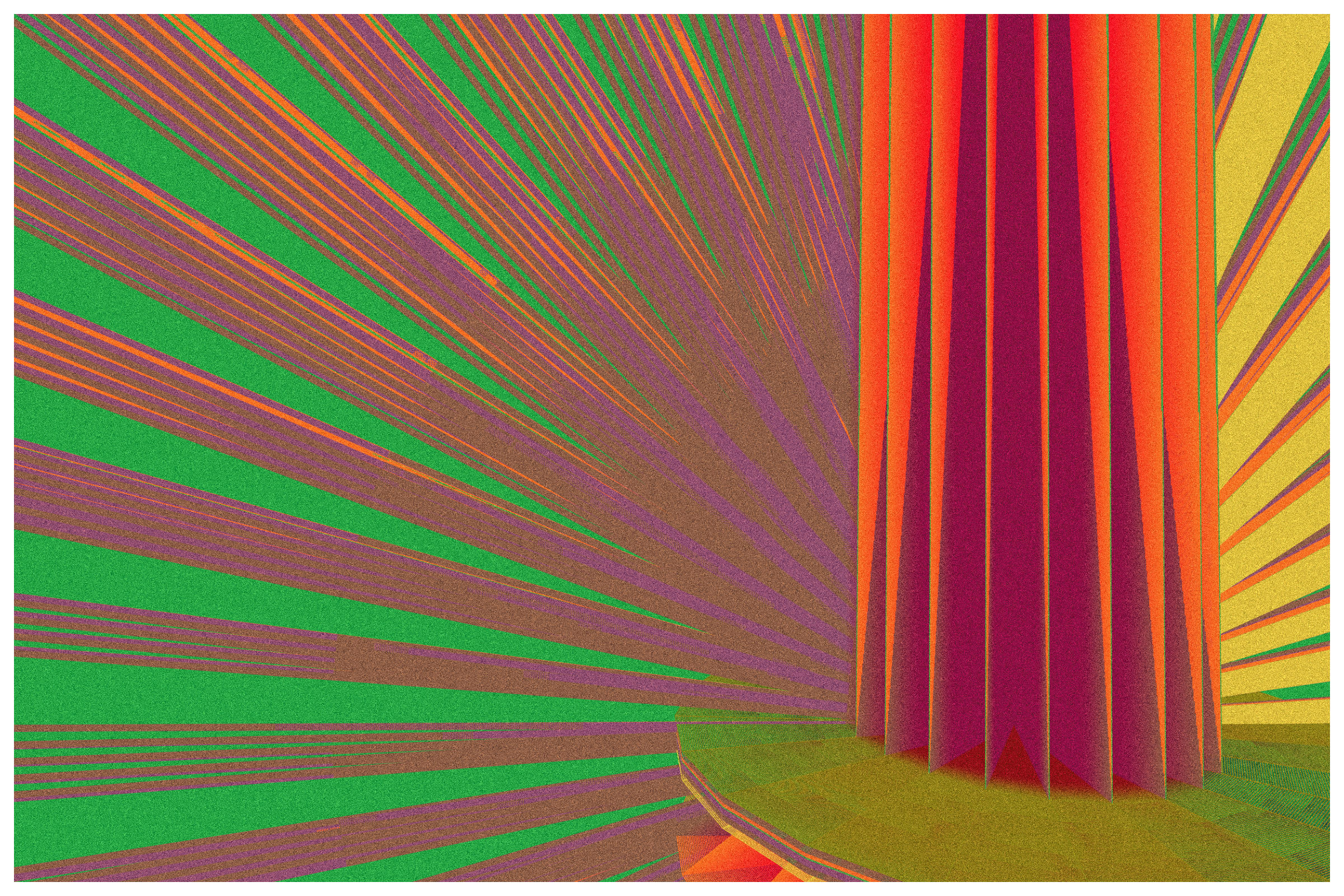 ToSolaris #23000004