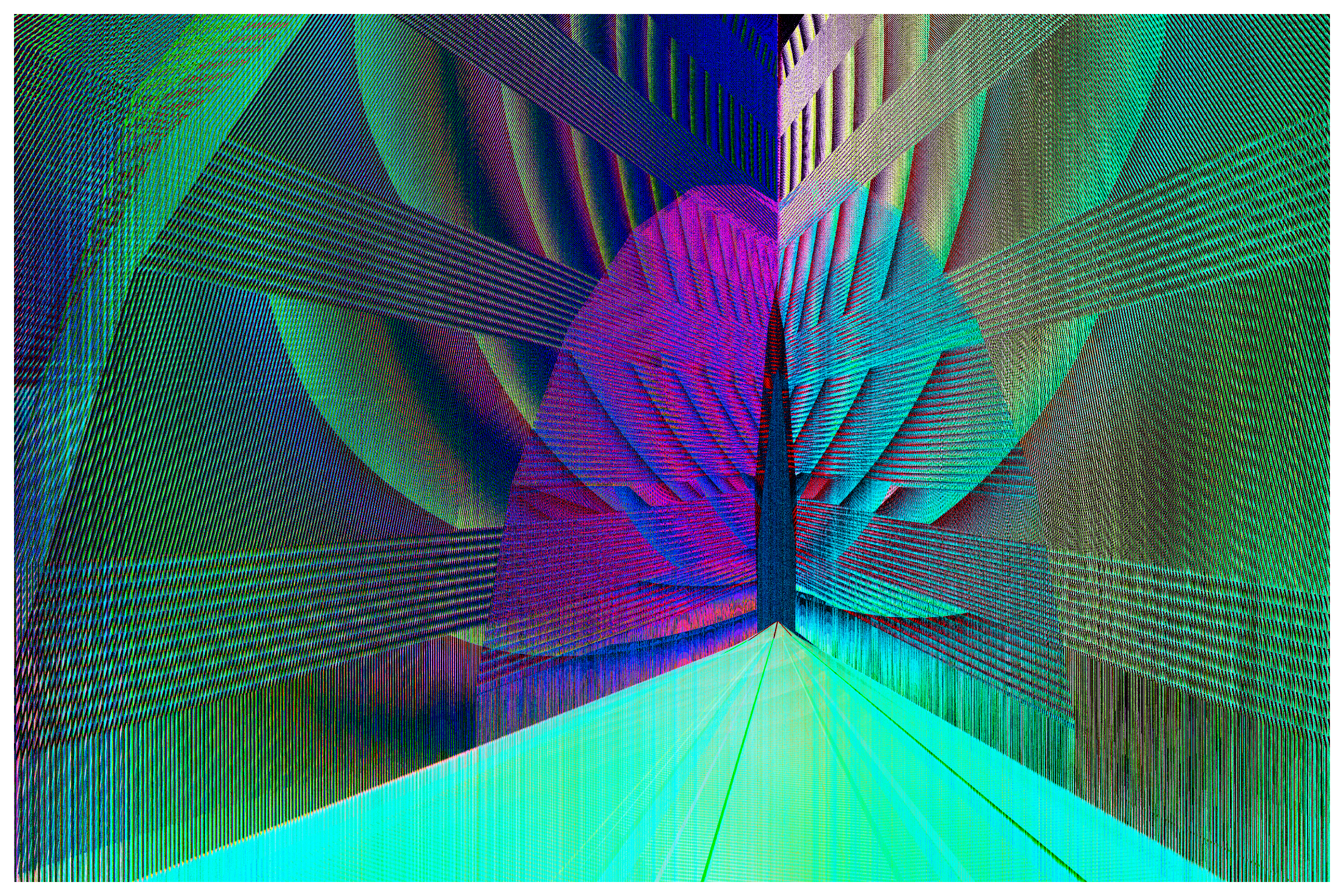 ToSolaris #23000013