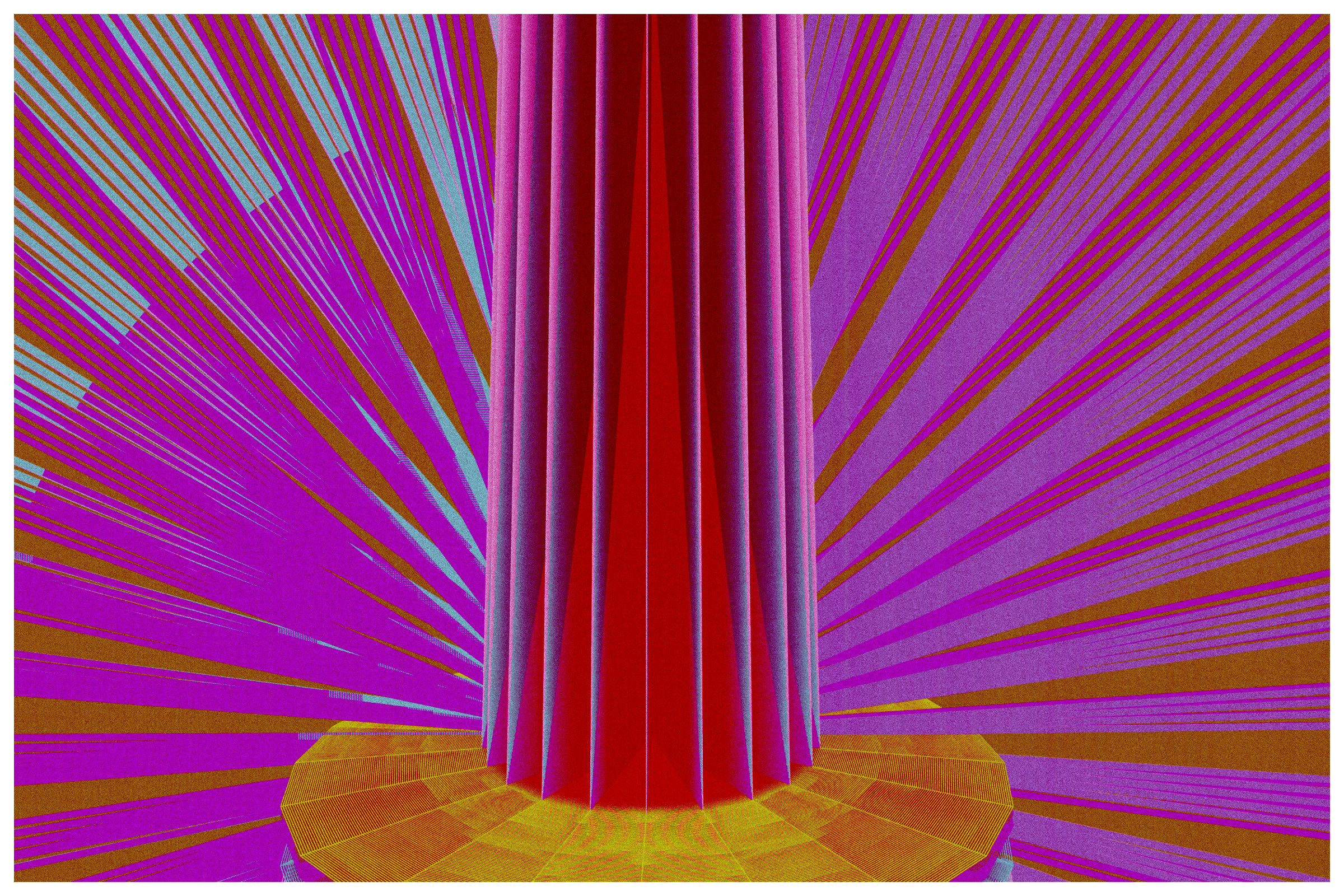 ToSolaris #23000014
