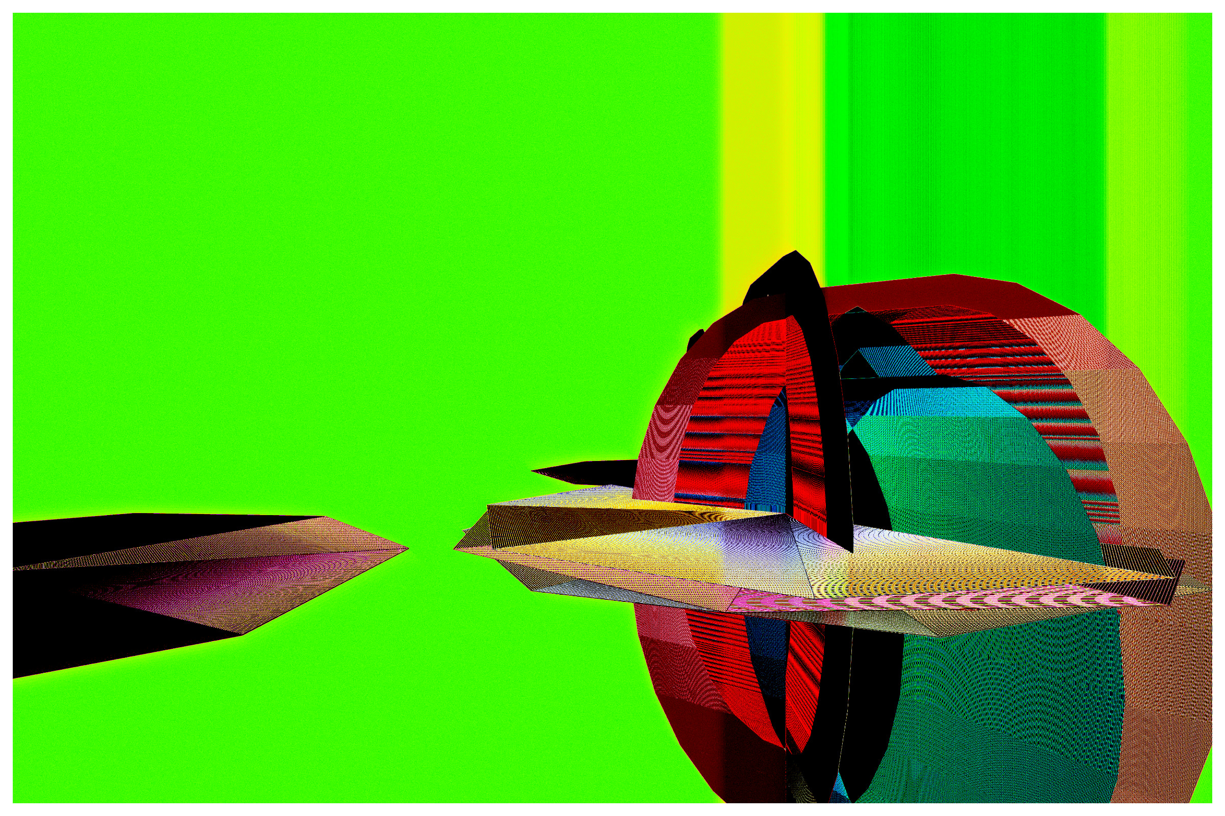 ToSolaris #23000015