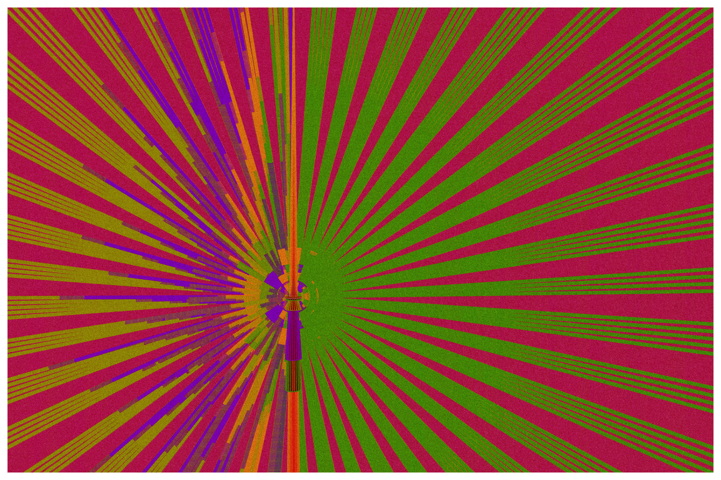ToSolaris #23000018