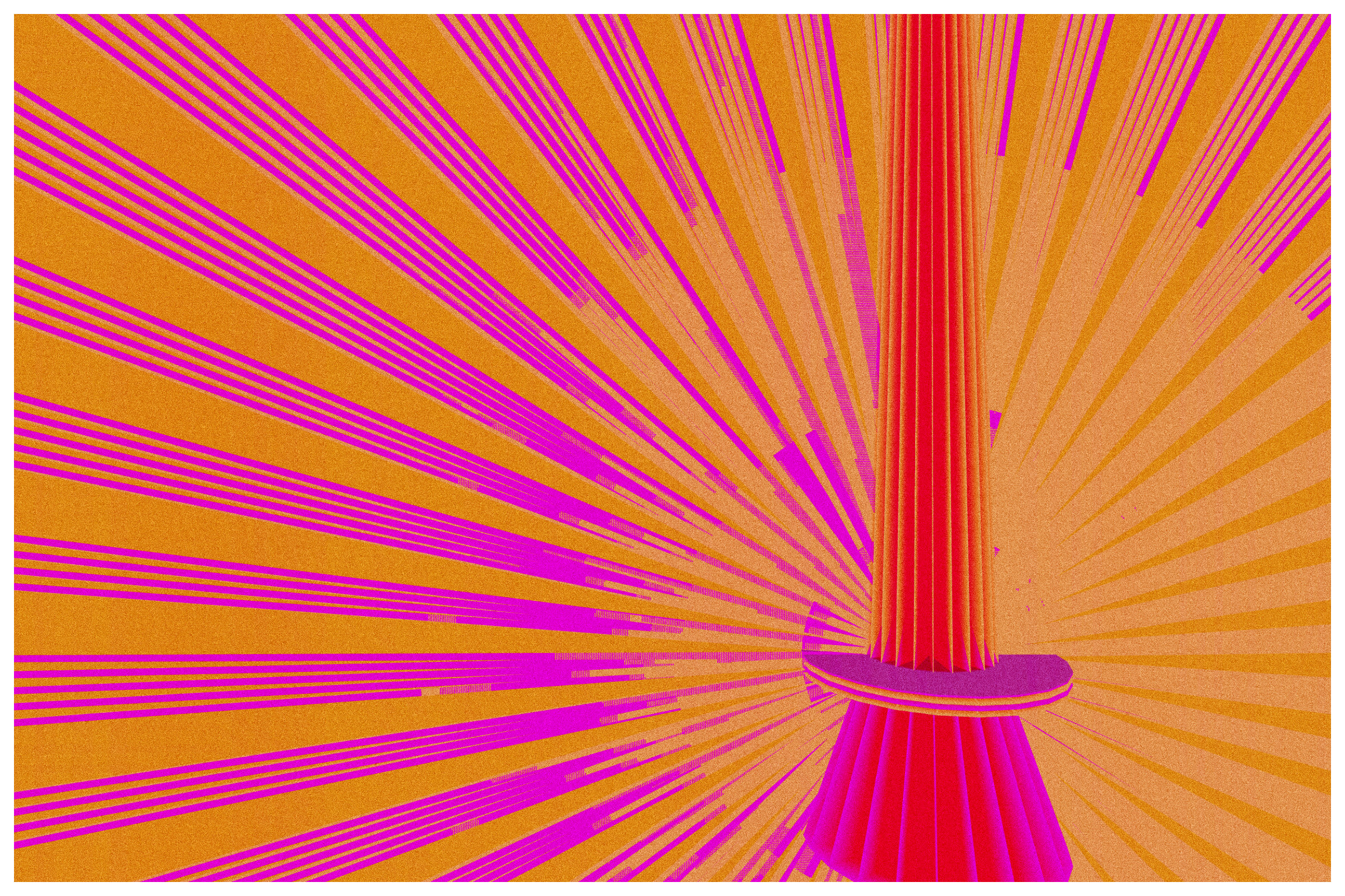 ToSolaris #23000023