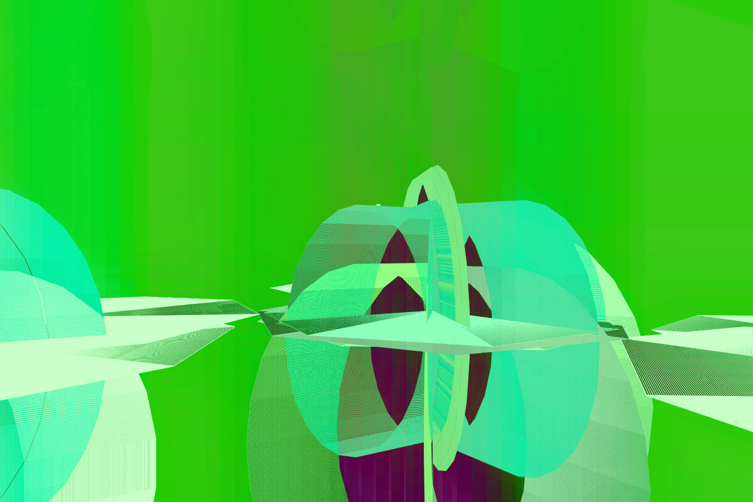 ToSolaris #23000029