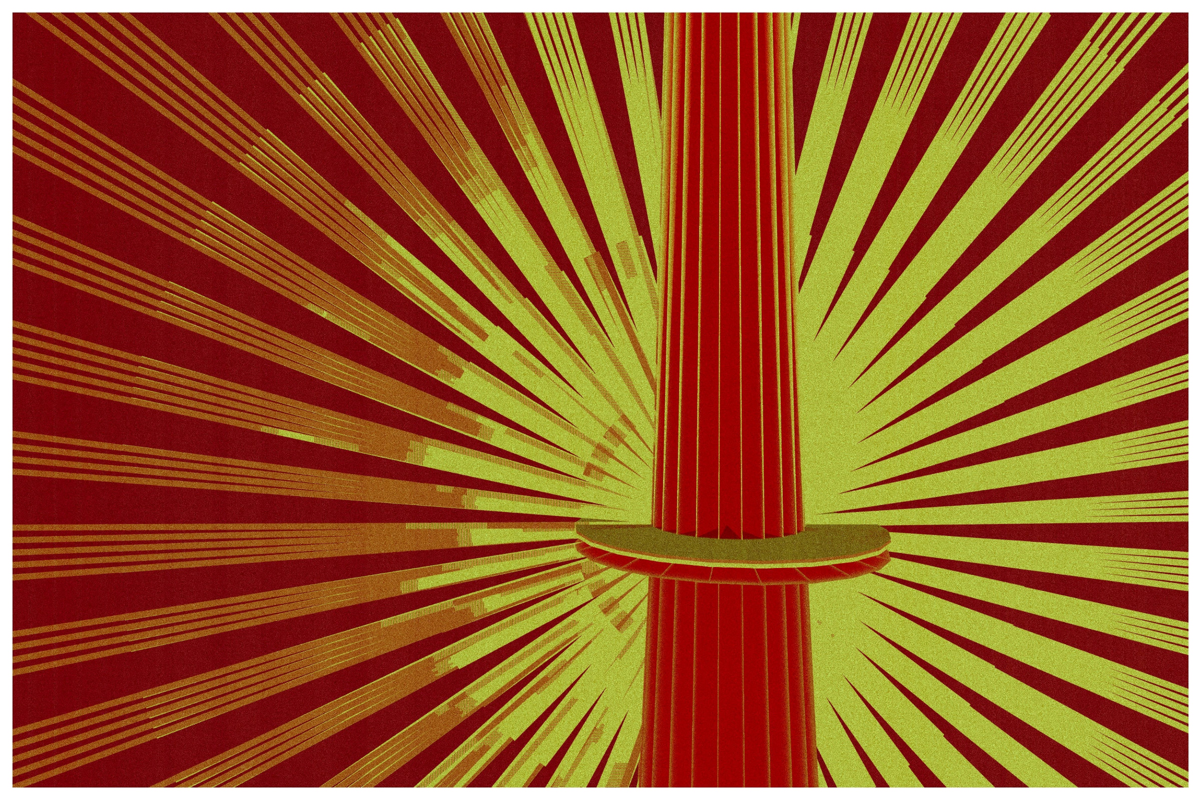 ToSolaris #23000030