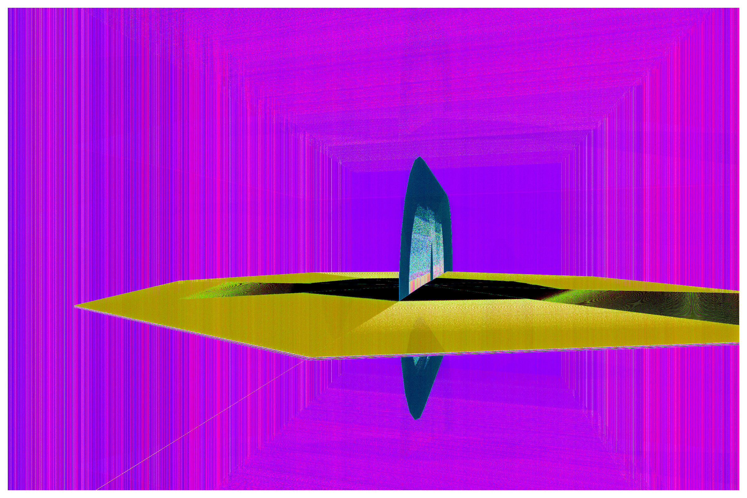 ToSolaris #23000037