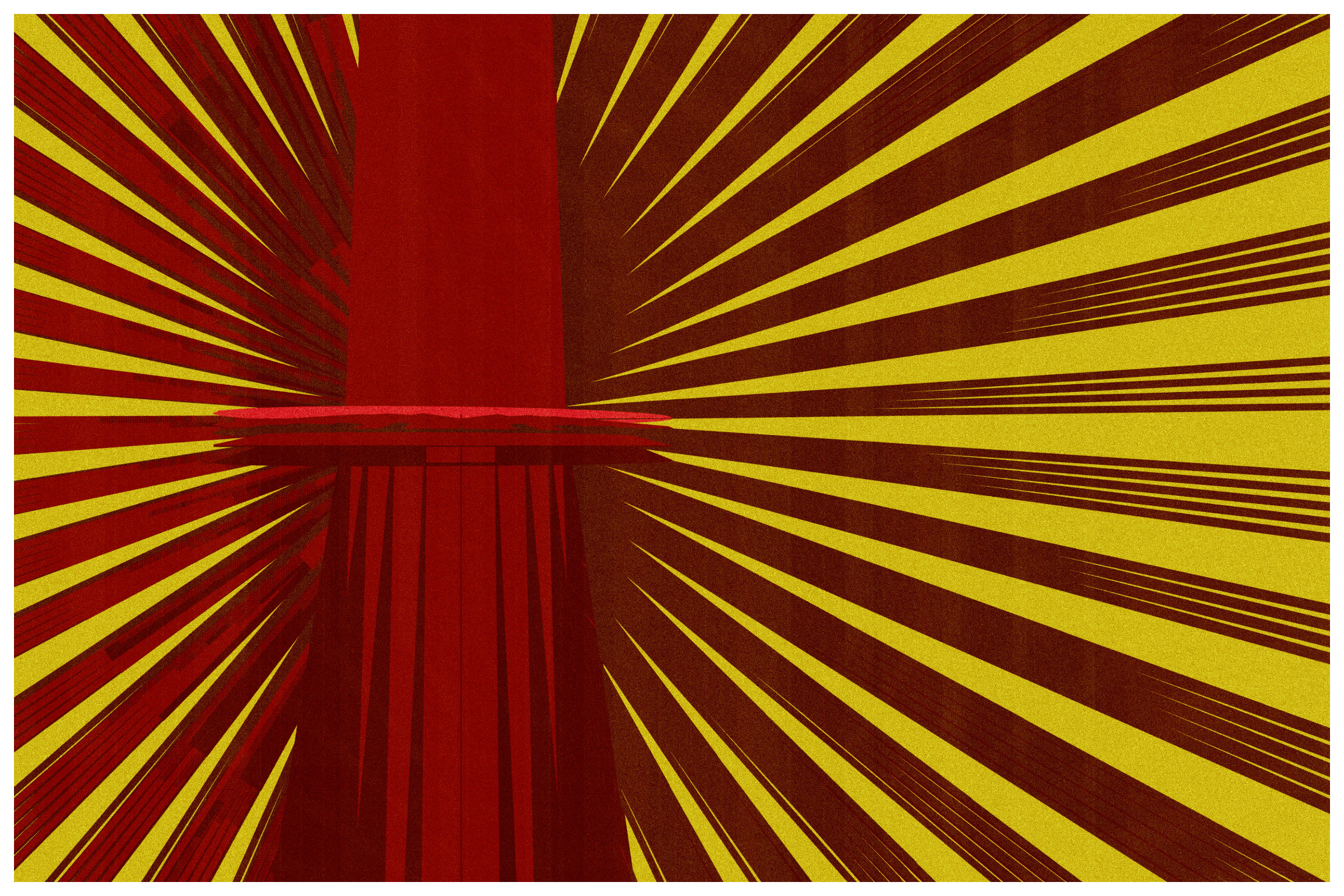 ToSolaris #23000047
