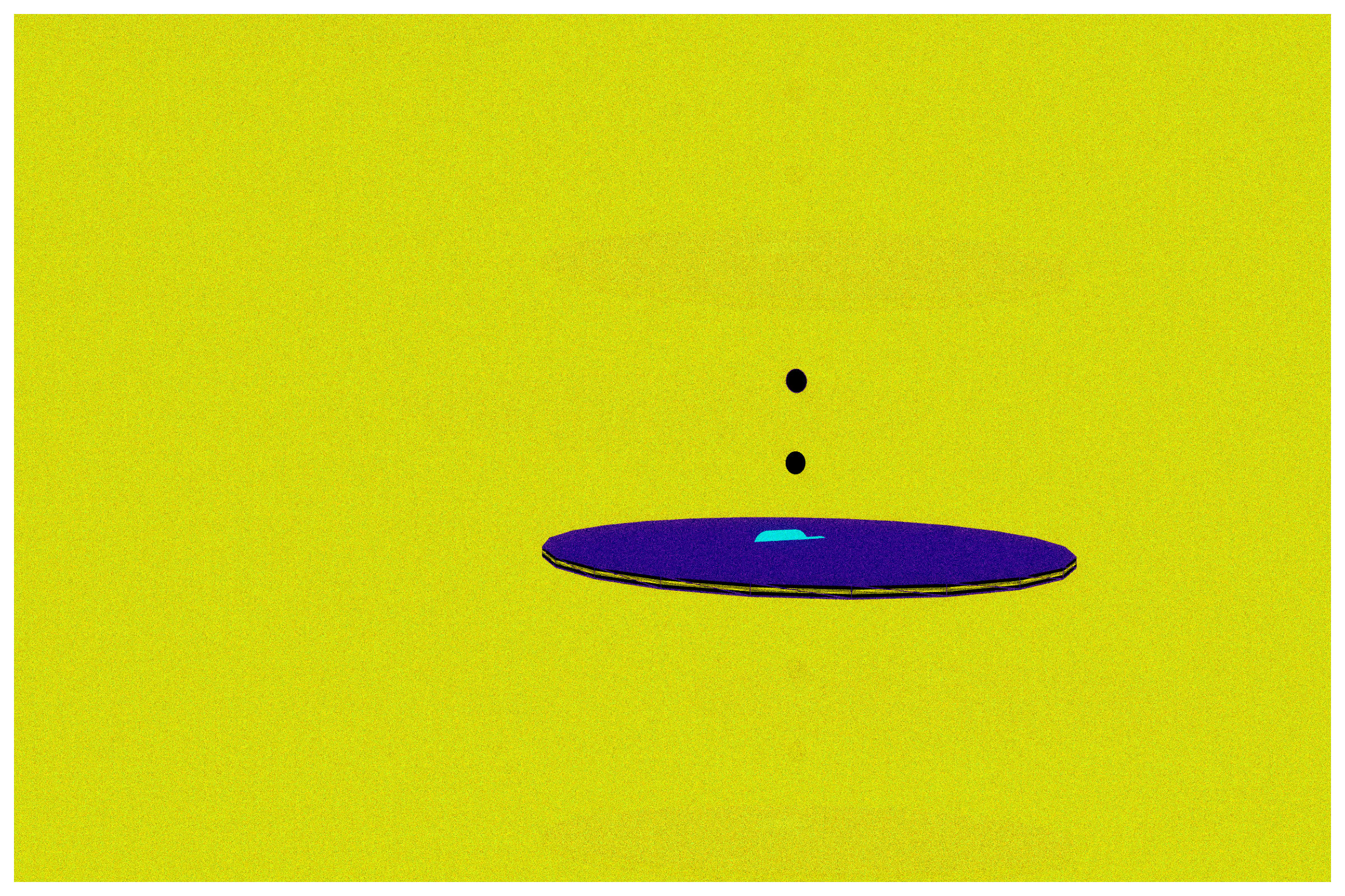ToSolaris #23000049