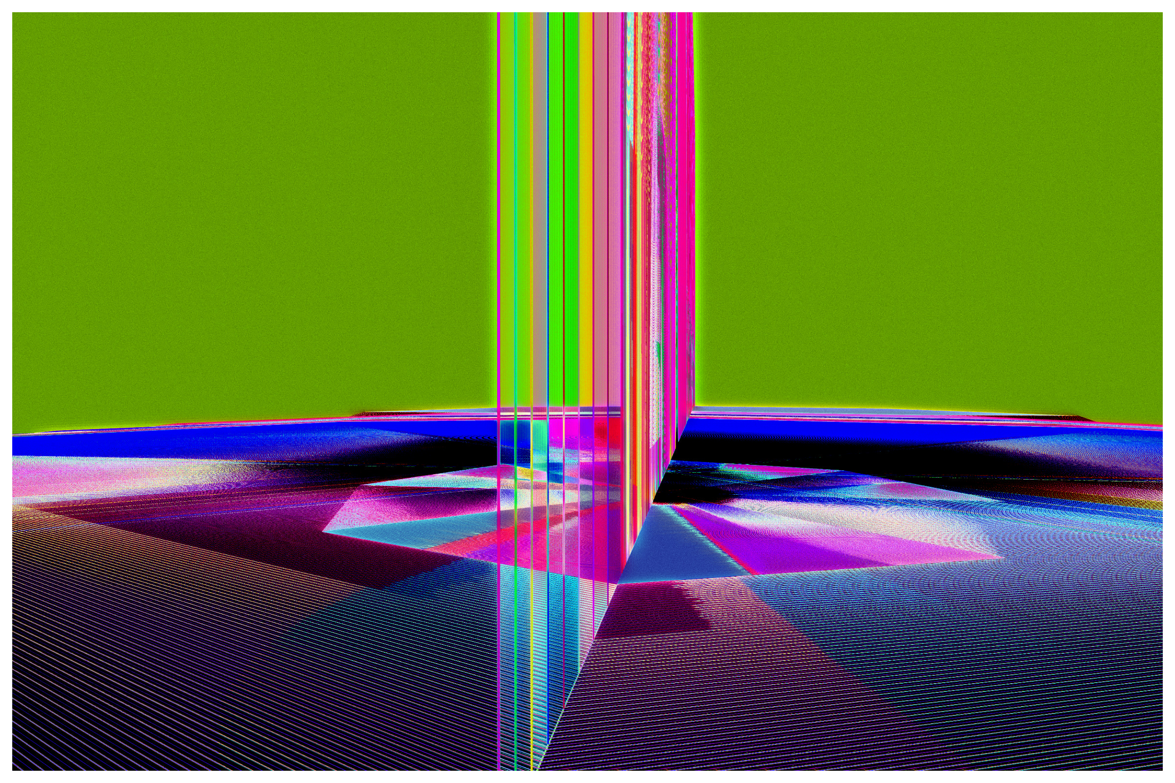 ToSolaris #23000060