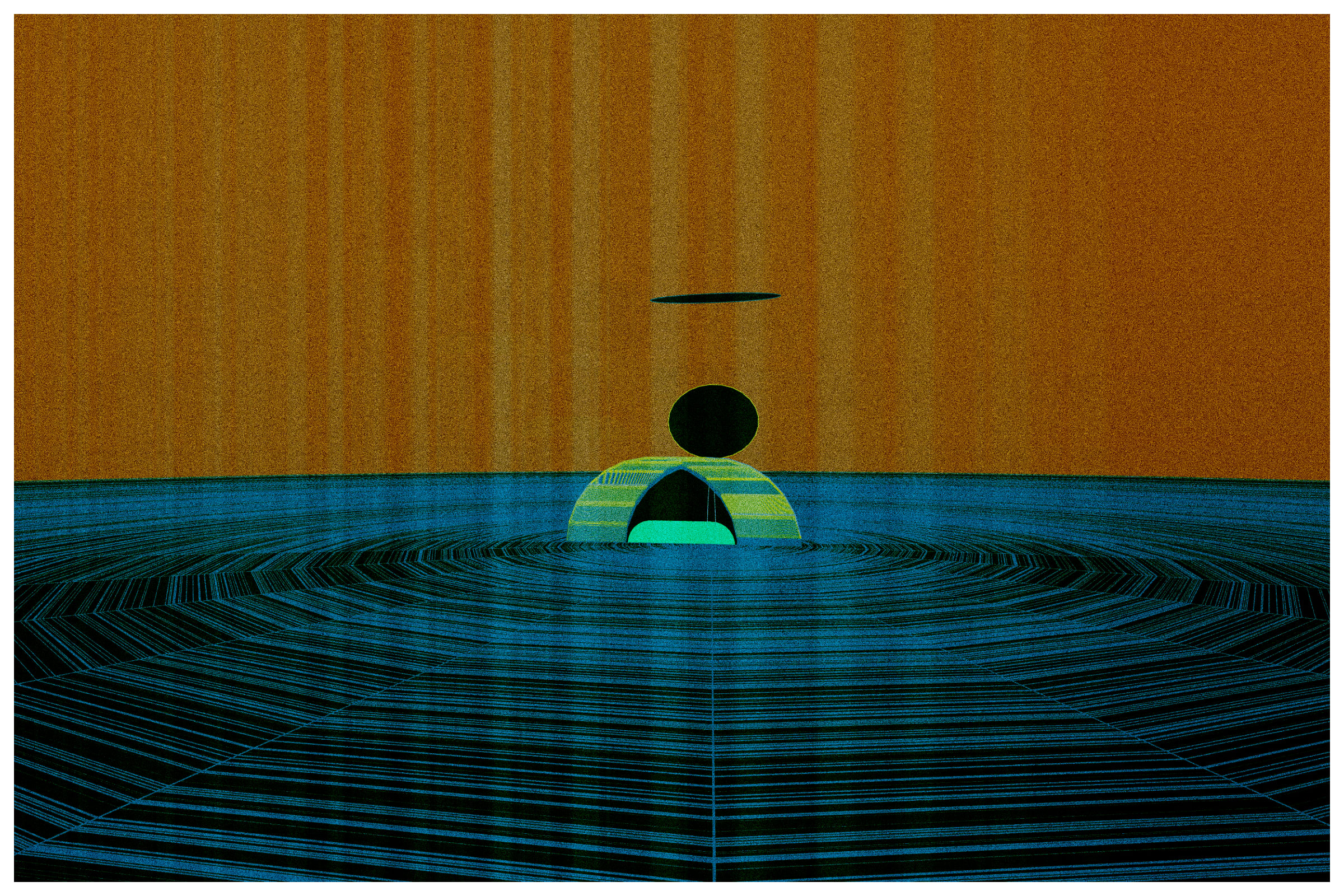 ToSolaris #23000063