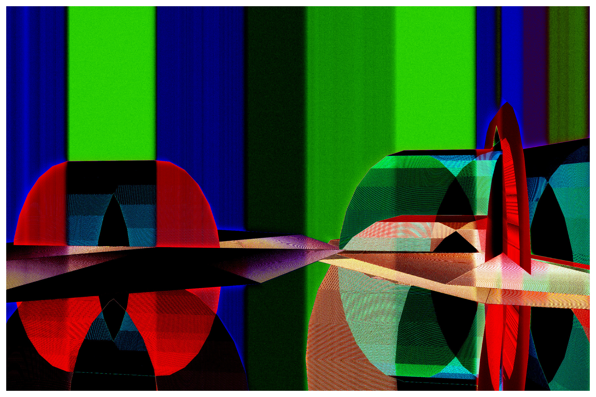 ToSolaris #23000072
