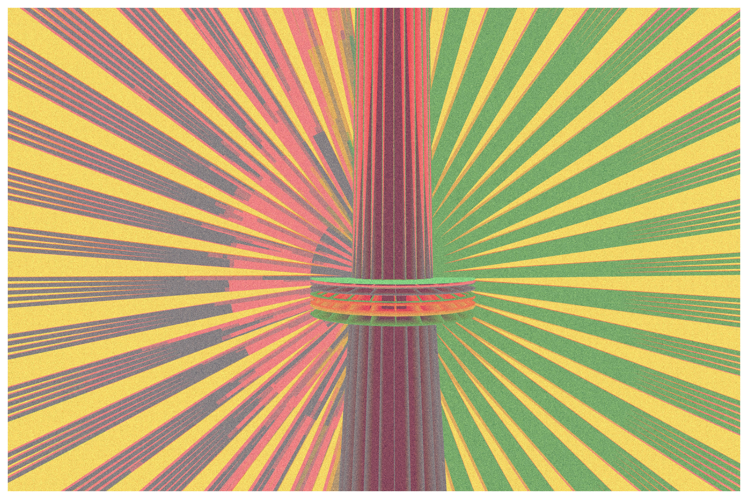 ToSolaris #23000083