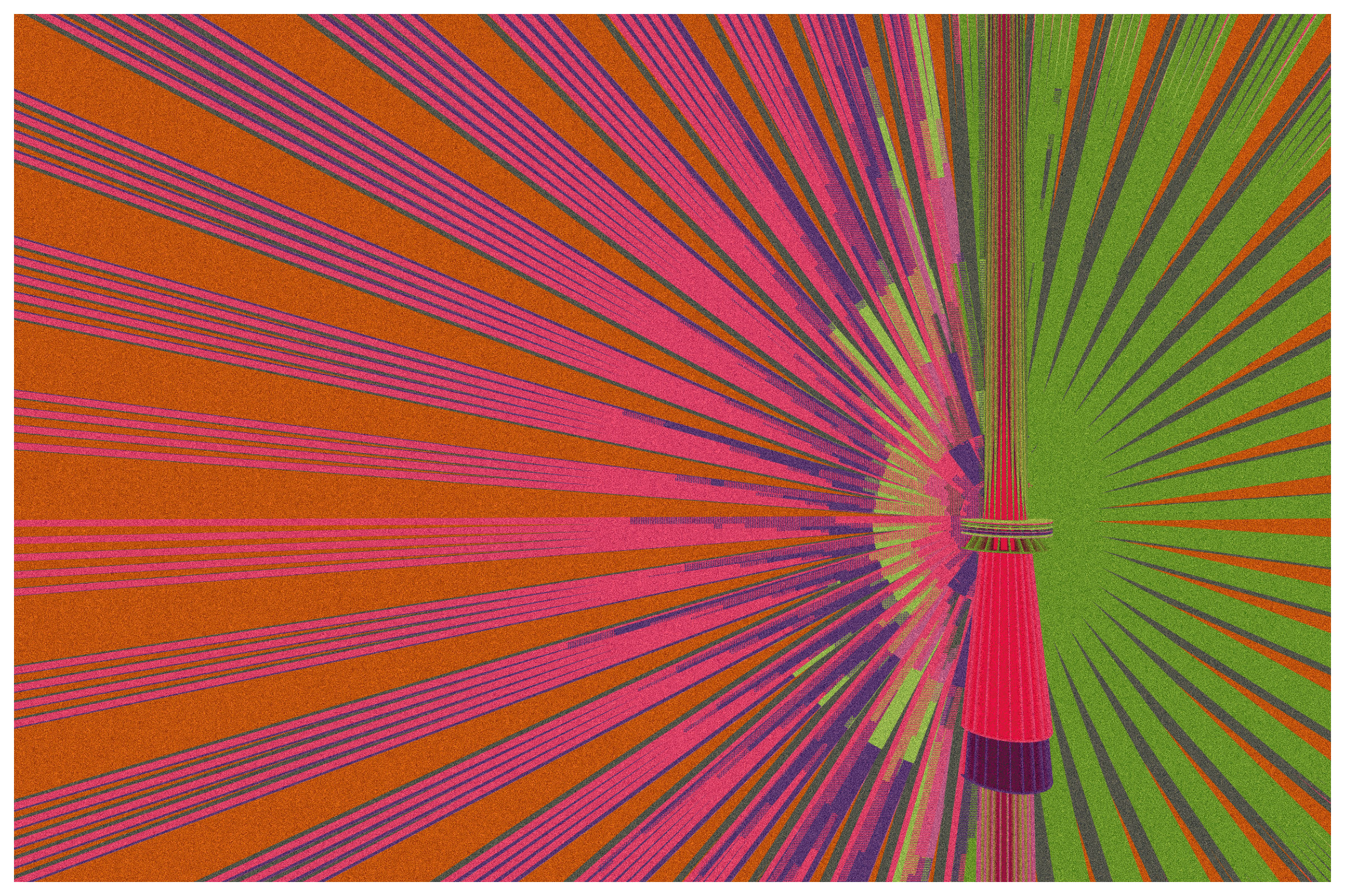 ToSolaris #23000085