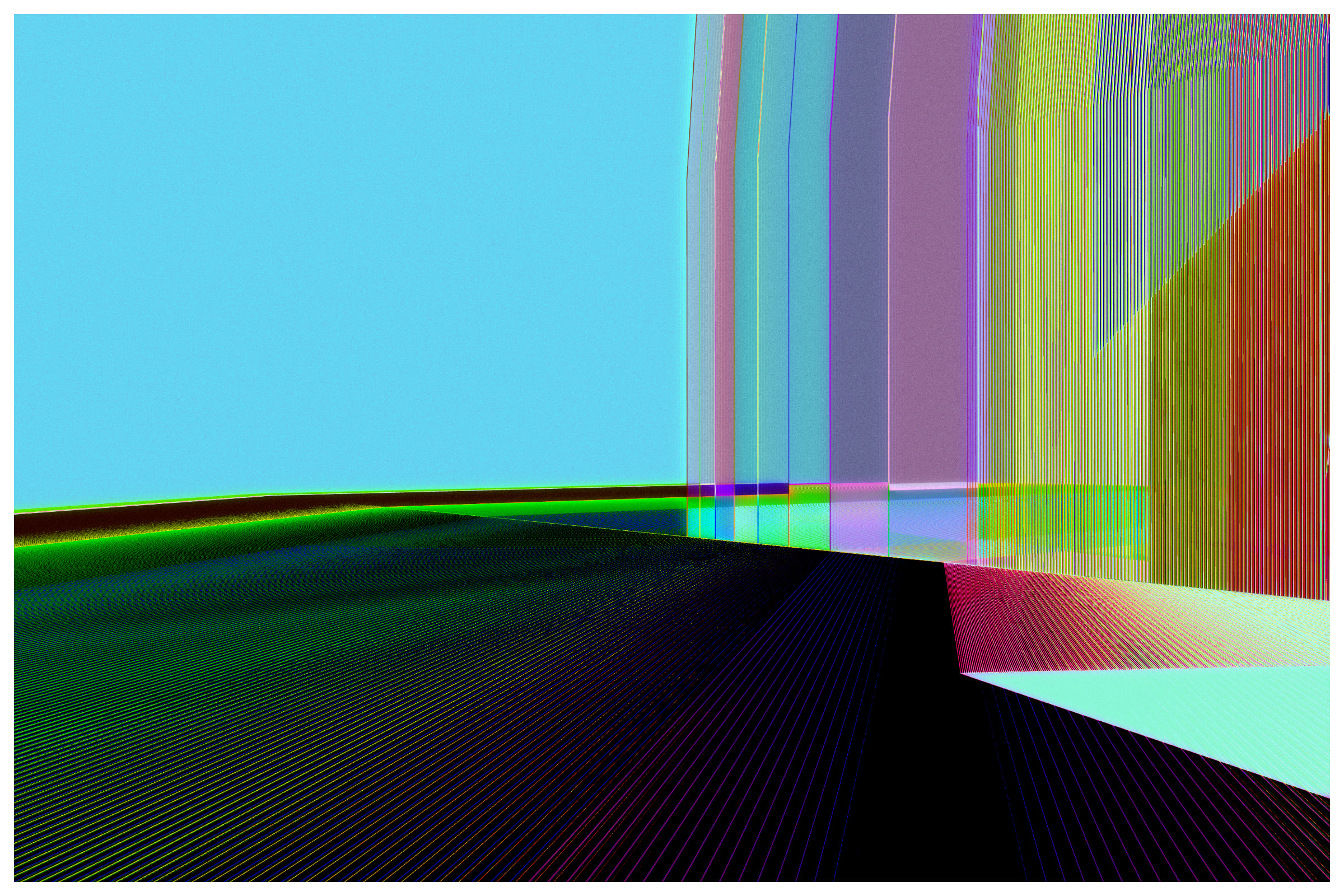 ToSolaris #23000088
