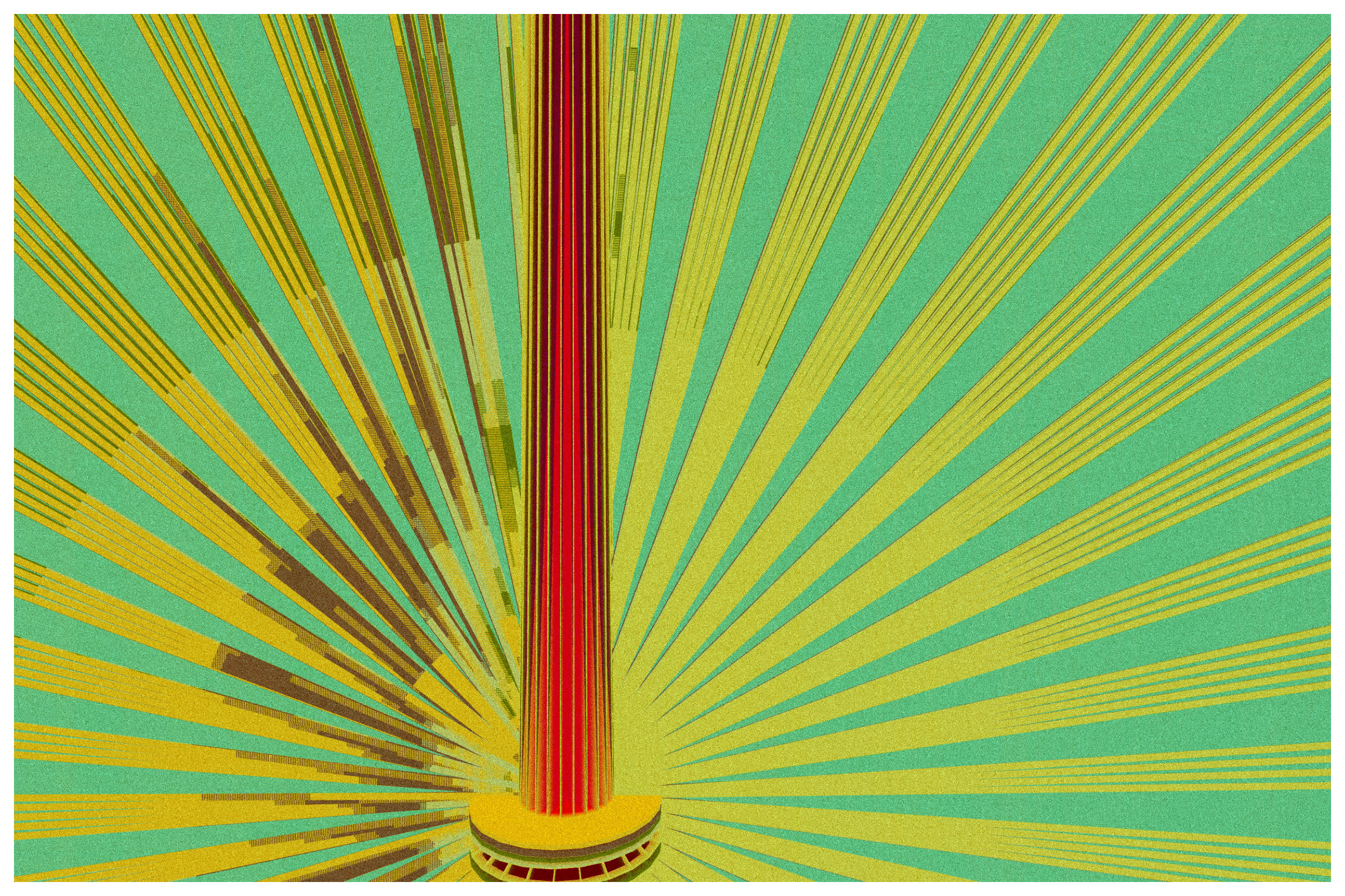 ToSolaris #23000095
